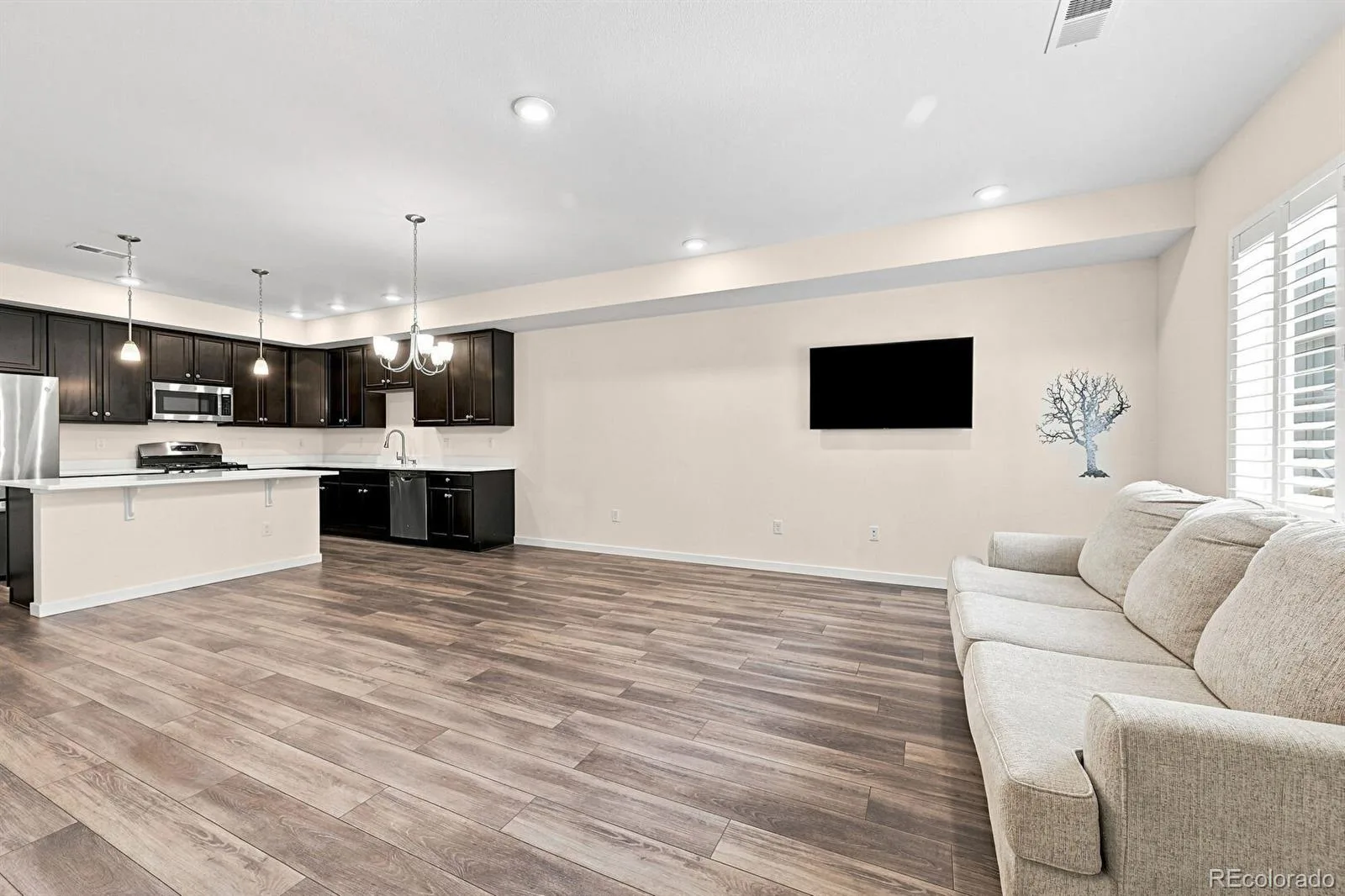 867 E 98th Avenue #1203 Denver CO 80229 | MLS #REC3026126 08132026164258 1600 3