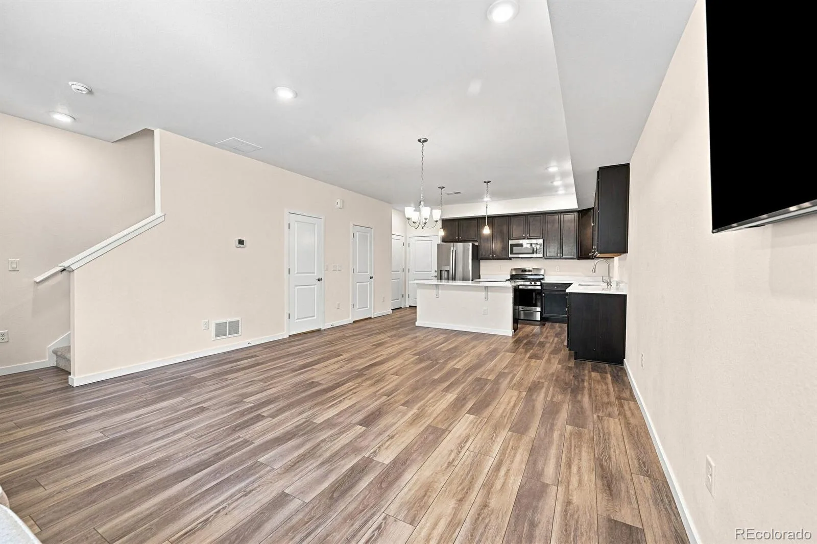 867 E 98th Avenue #1203 Denver CO 80229 | MLS #REC3026126 08132026164258 1600 4
