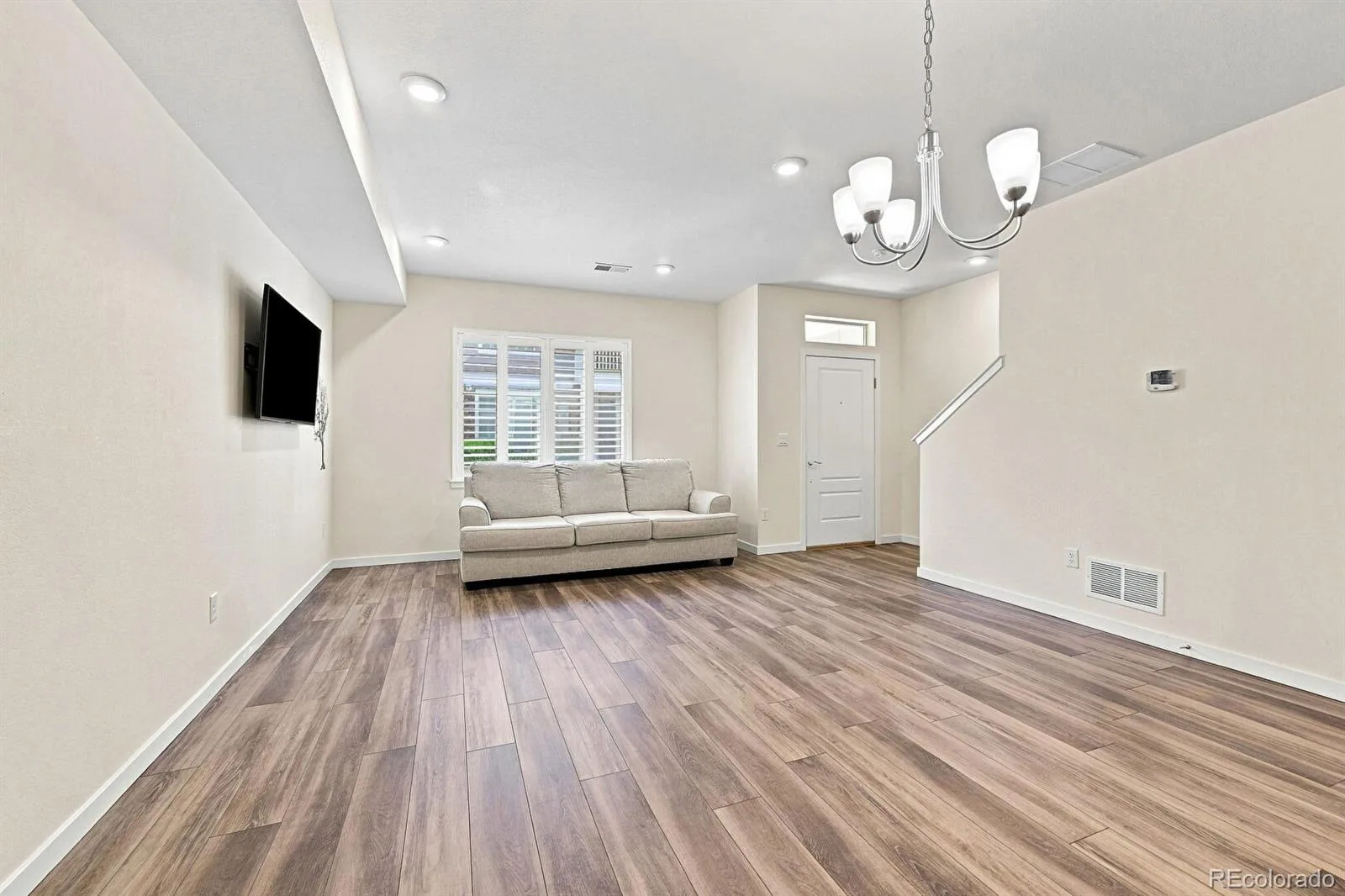 867 E 98th Avenue #1203 Denver CO 80229 | MLS #REC3026126 08132026164258 1600 5