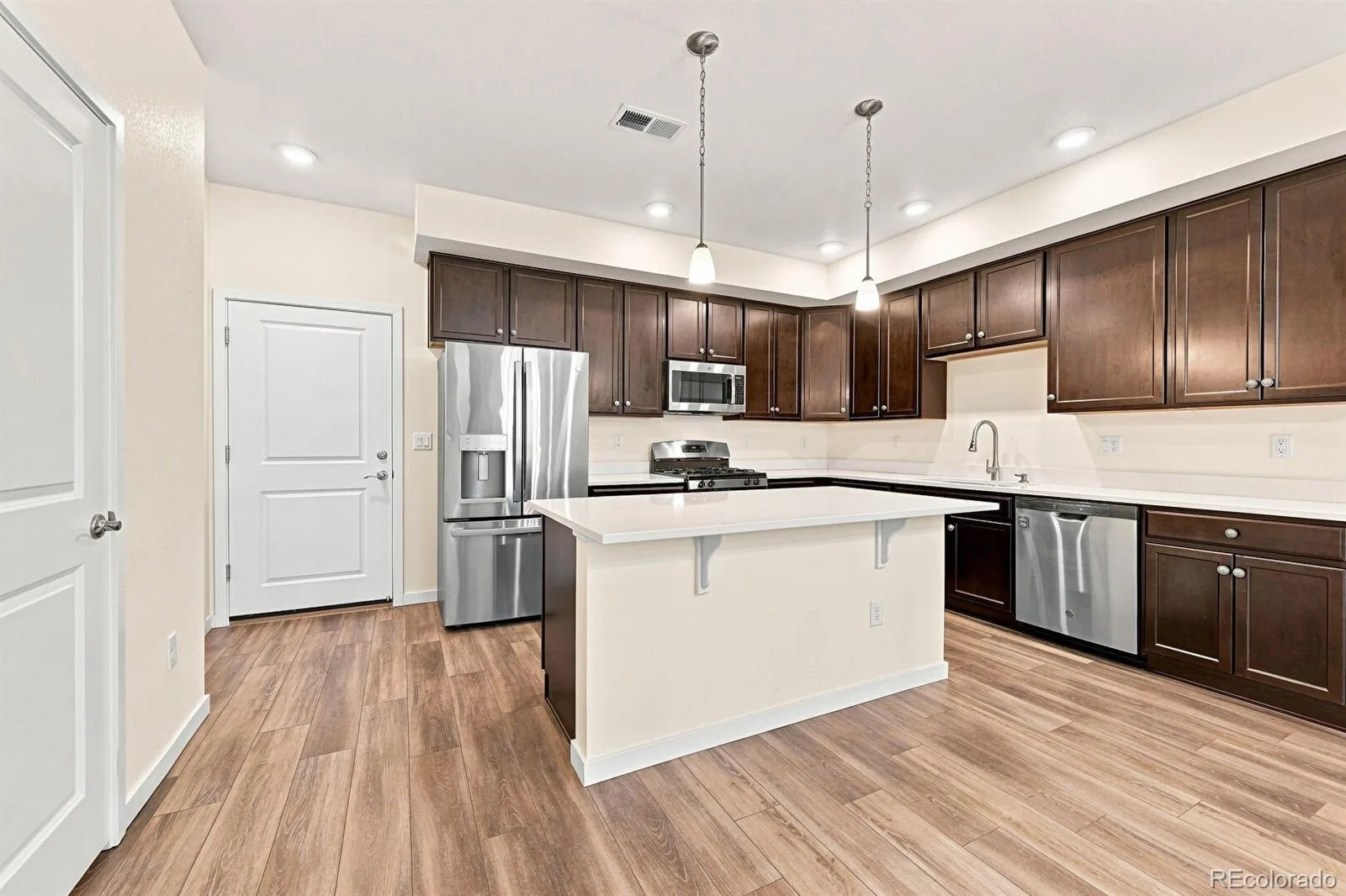 867 E 98th Avenue #1203 Denver CO 80229 | MLS #REC3026126 08132026164258 1600 6