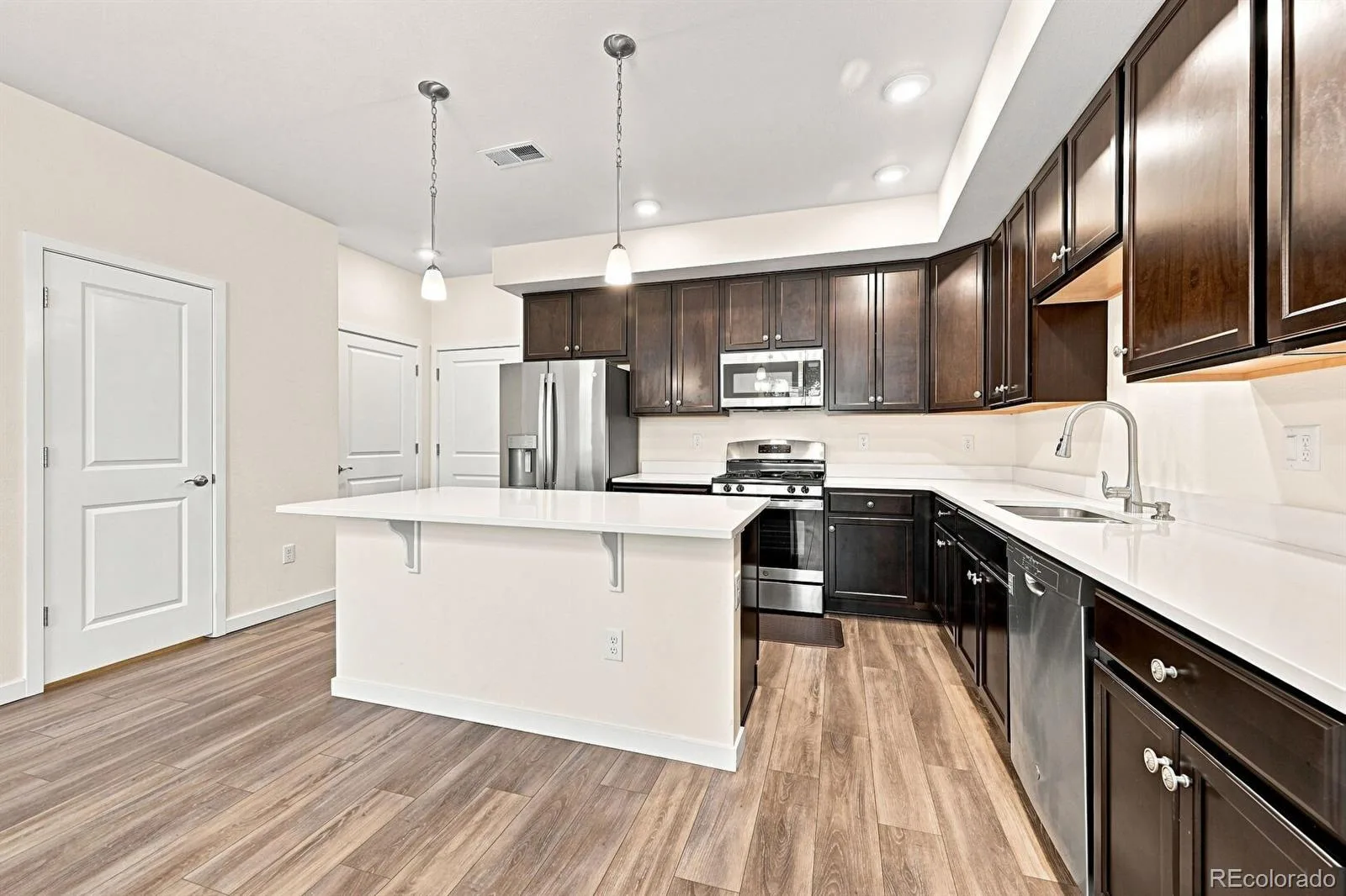867 E 98th Avenue #1203 Denver CO 80229 | MLS #REC3026126 08132026164258 1600 7