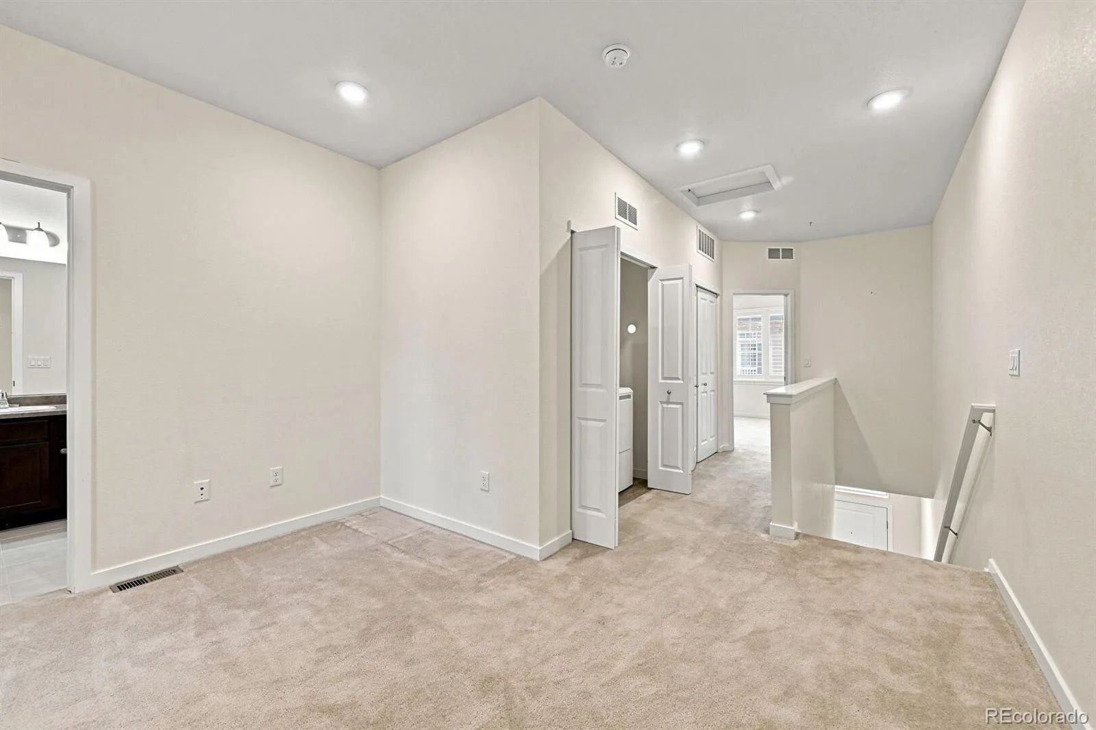 867 E 98th Avenue #1203 Denver CO 80229 | MLS #REC3026126 08132026164258 1600 9