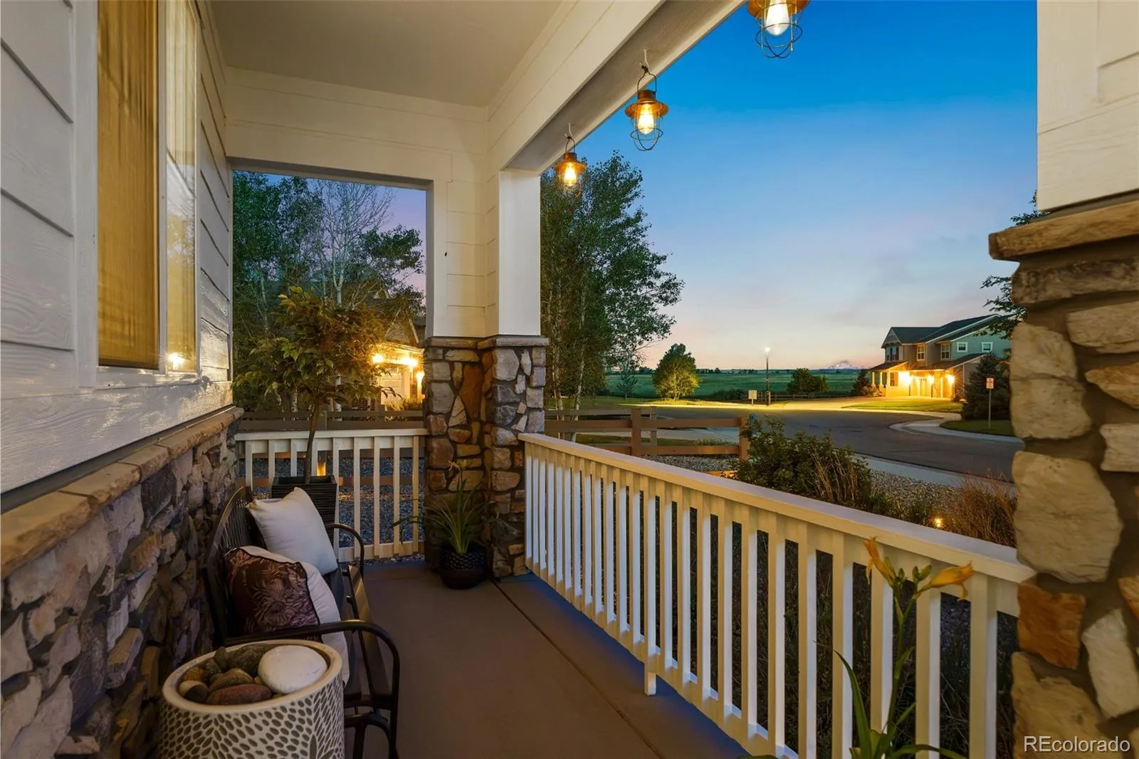 784 Ellsworth Court Castle Rock CO 80104 | MLS #REC3026714 06222026184605 1600 1