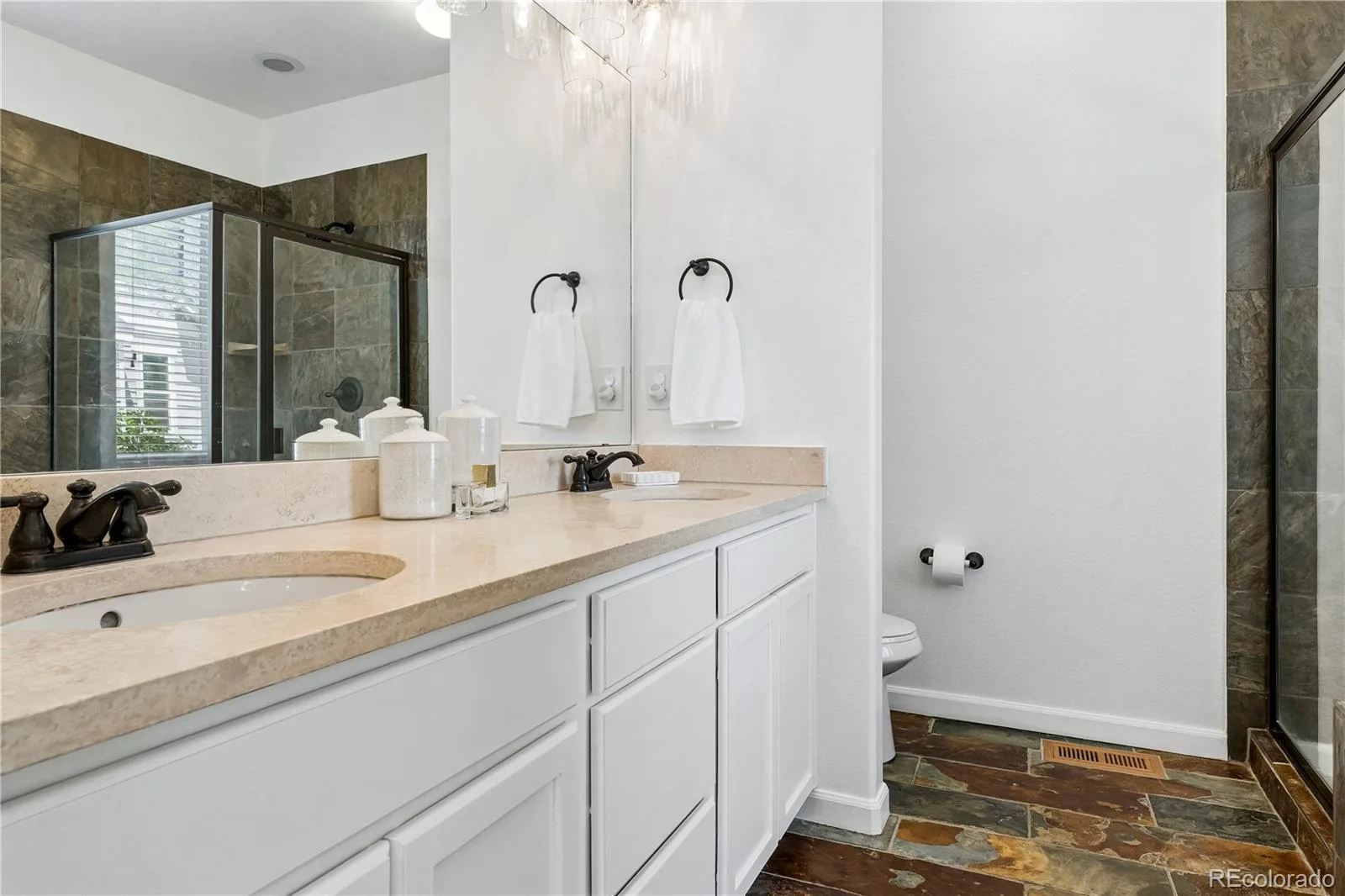 784 Ellsworth Court Castle Rock CO 80104 | MLS #REC3026714 06222026184605 1600 13