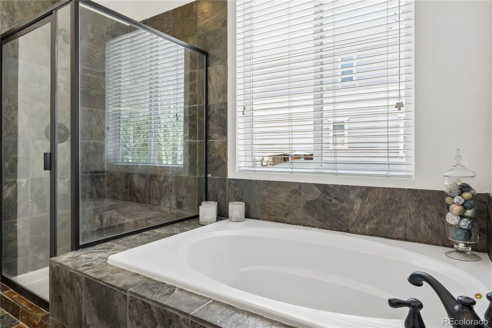 784 Ellsworth Court Castle Rock CO 80104 | MLS #REC3026714 06222026184605 1600 14
