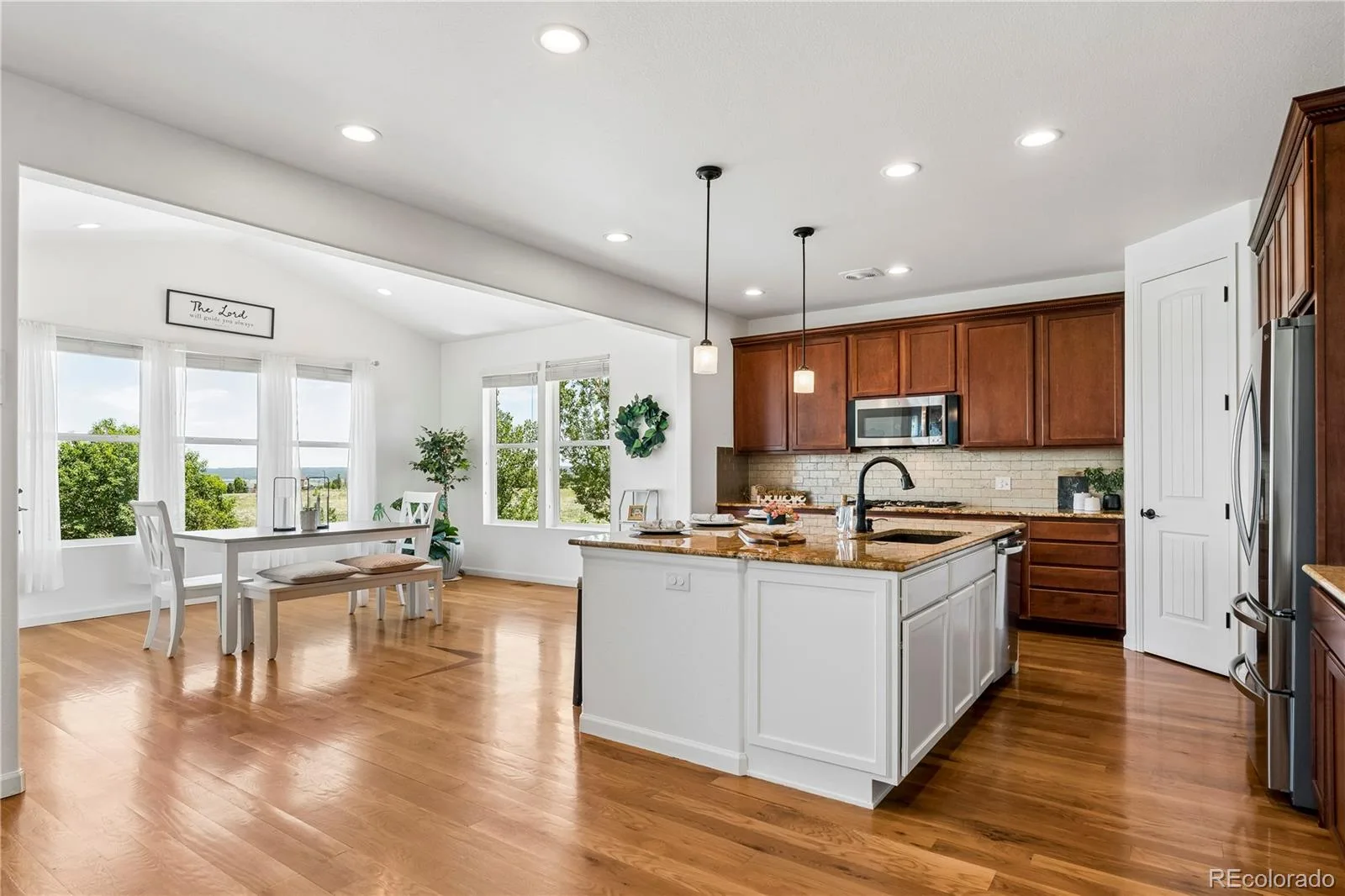 784 Ellsworth Court Castle Rock CO 80104 | MLS #REC3026714 06222026184605 1600 21