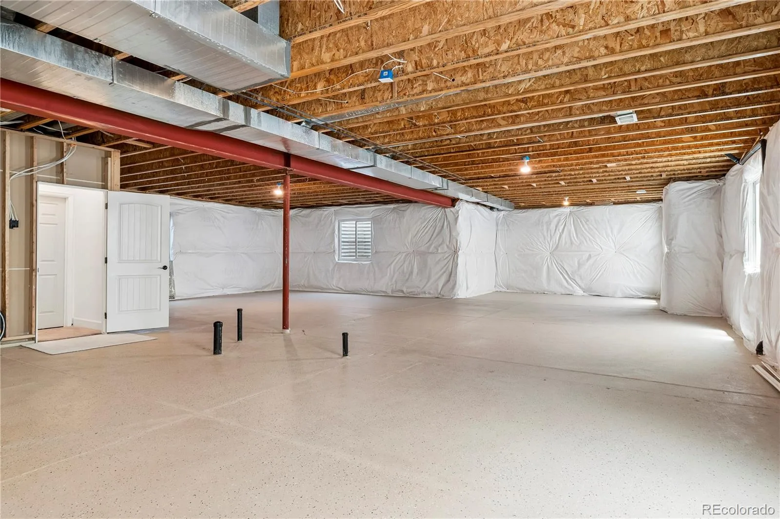 784 Ellsworth Court Castle Rock CO 80104 | MLS #REC3026714 06222026184605 1600 24