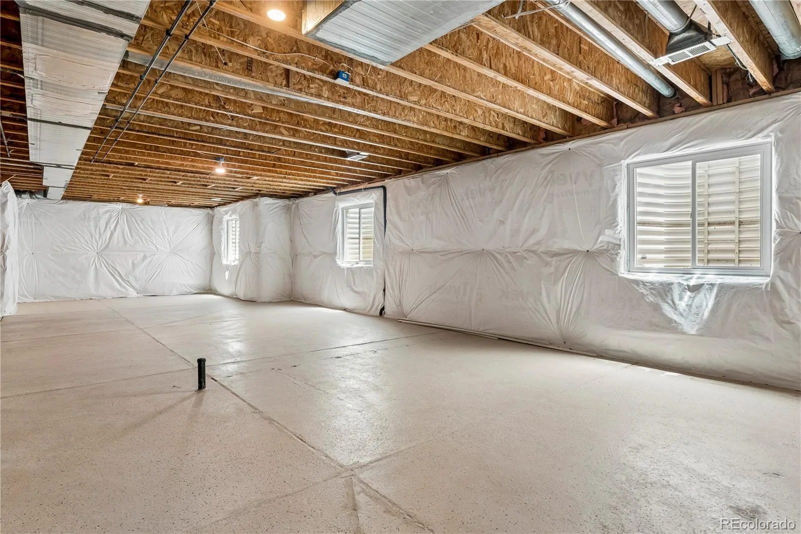 784 Ellsworth Court Castle Rock CO 80104 | MLS #REC3026714 06222026184605 1600 25