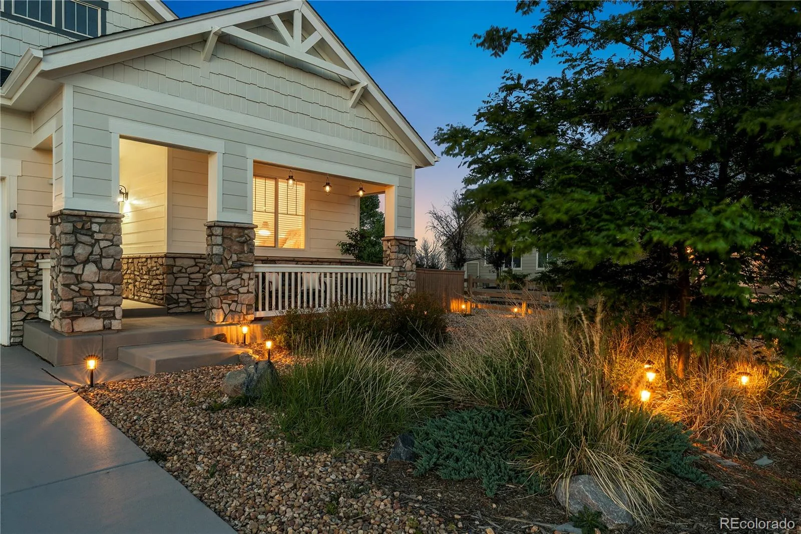 784 Ellsworth Court Castle Rock CO 80104 | MLS #REC3026714 06222026184605 1600 26