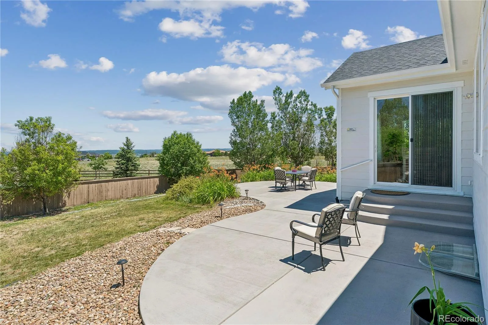 784 Ellsworth Court Castle Rock CO 80104 | MLS #REC3026714 06222026184605 1600 28