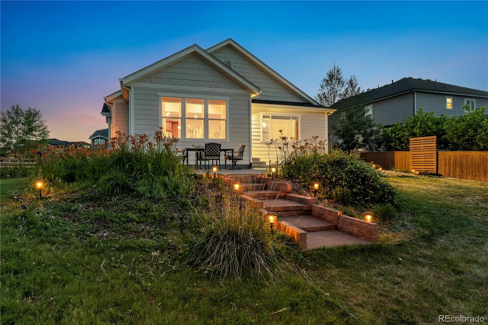 784 Ellsworth Court Castle Rock CO 80104 | MLS #REC3026714 06222026184605 1600 31