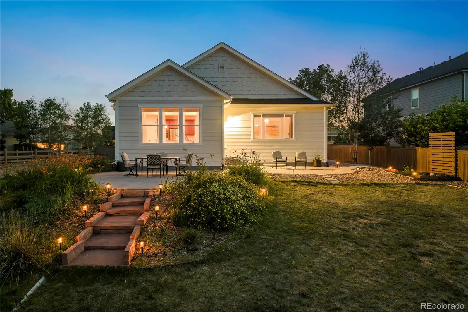 784 Ellsworth Court Castle Rock CO 80104 | MLS #REC3026714 06222026184605 1600 34