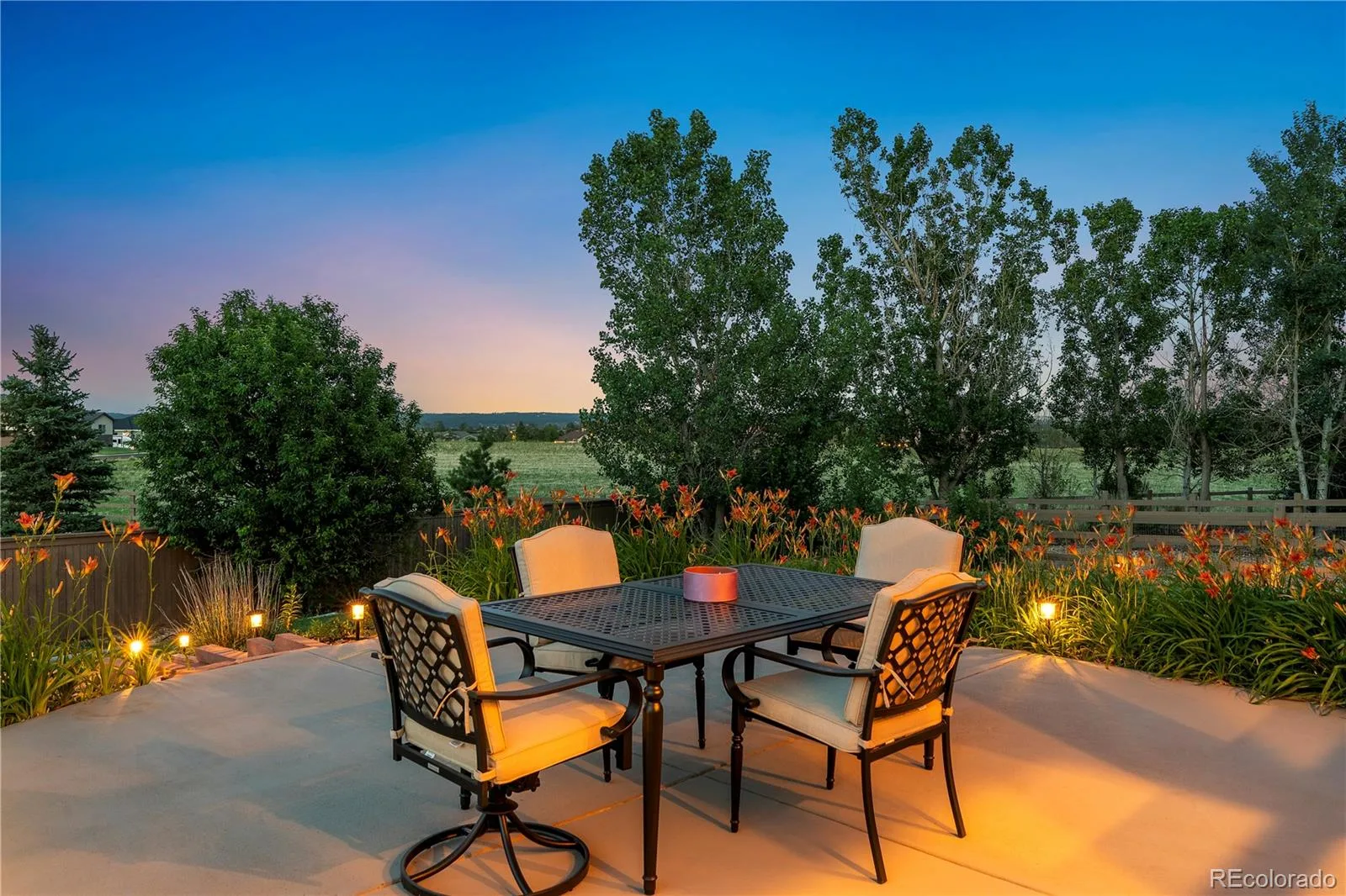 784 Ellsworth Court Castle Rock CO 80104 | MLS #REC3026714 06222026184605 1600 4
