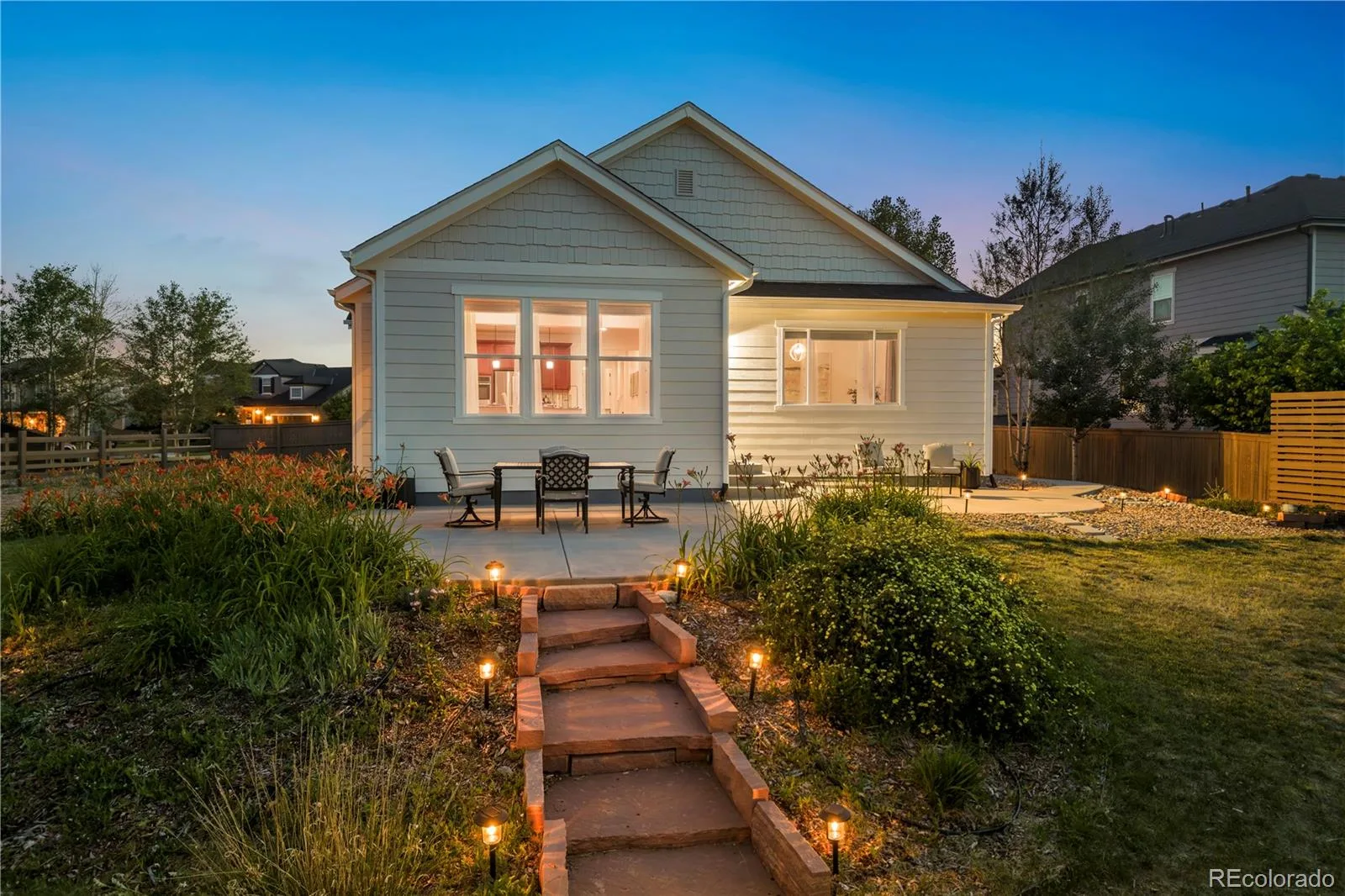 784 Ellsworth Court Castle Rock CO 80104 | MLS #REC3026714 06222026184605 1600 5