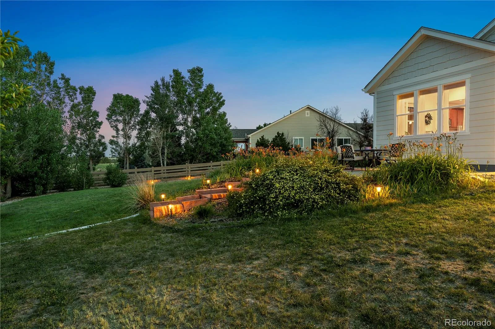 784 Ellsworth Court Castle Rock CO 80104 | MLS #REC3026714 06222026184605 1600 6