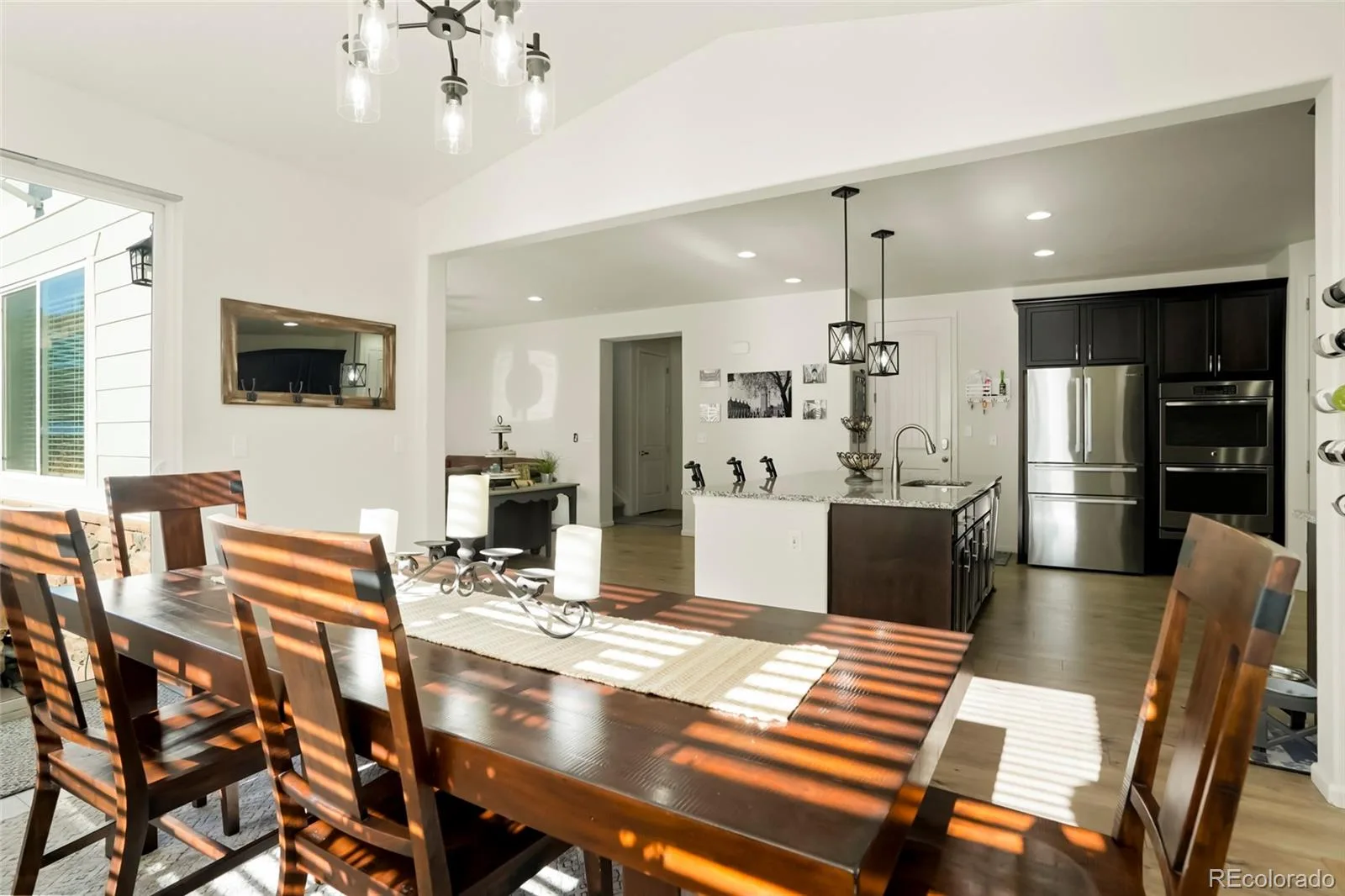 3248 Mccracken Lane Castle Rock CO 80104 | MLS #REC3027023 07012026043521 1600 10
