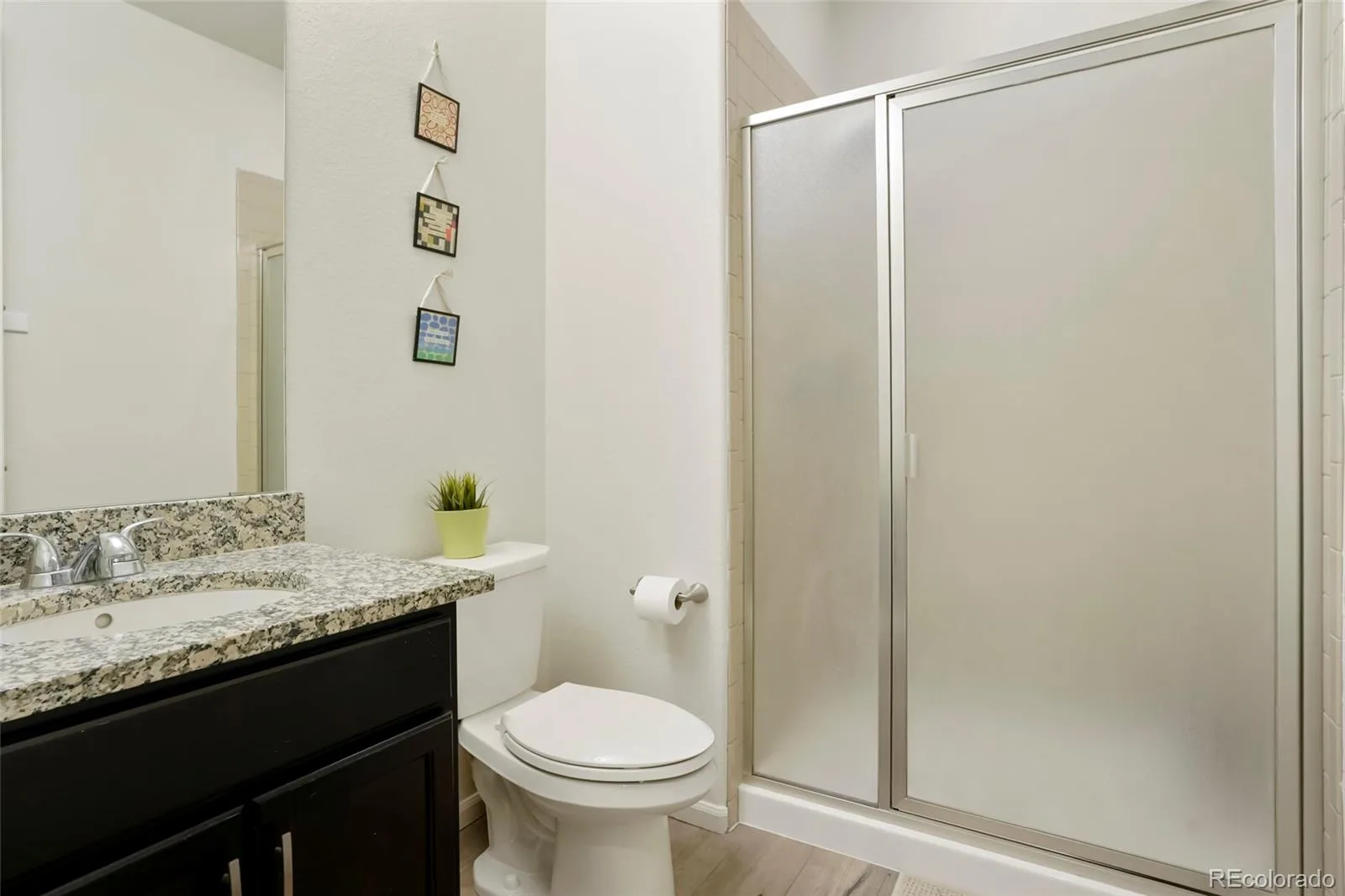 3248 Mccracken Lane Castle Rock CO 80104 | MLS #REC3027023 07012026043521 1600 12