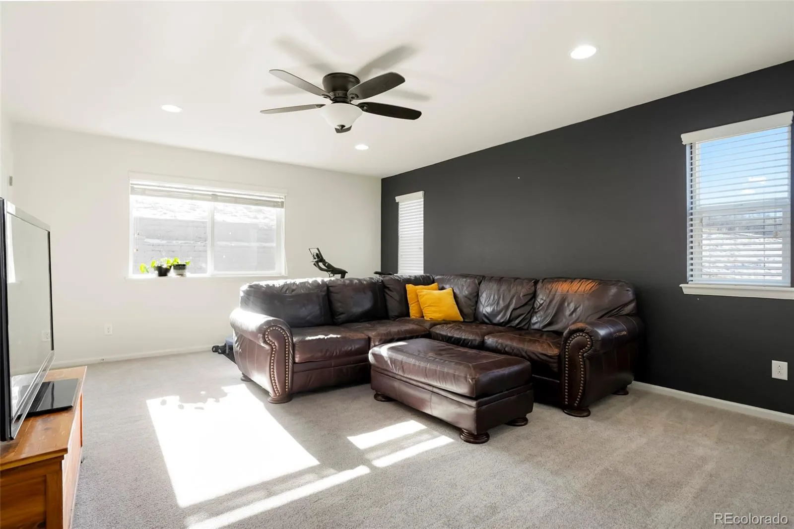 3248 Mccracken Lane Castle Rock CO 80104 | MLS #REC3027023 07012026043521 1600 13