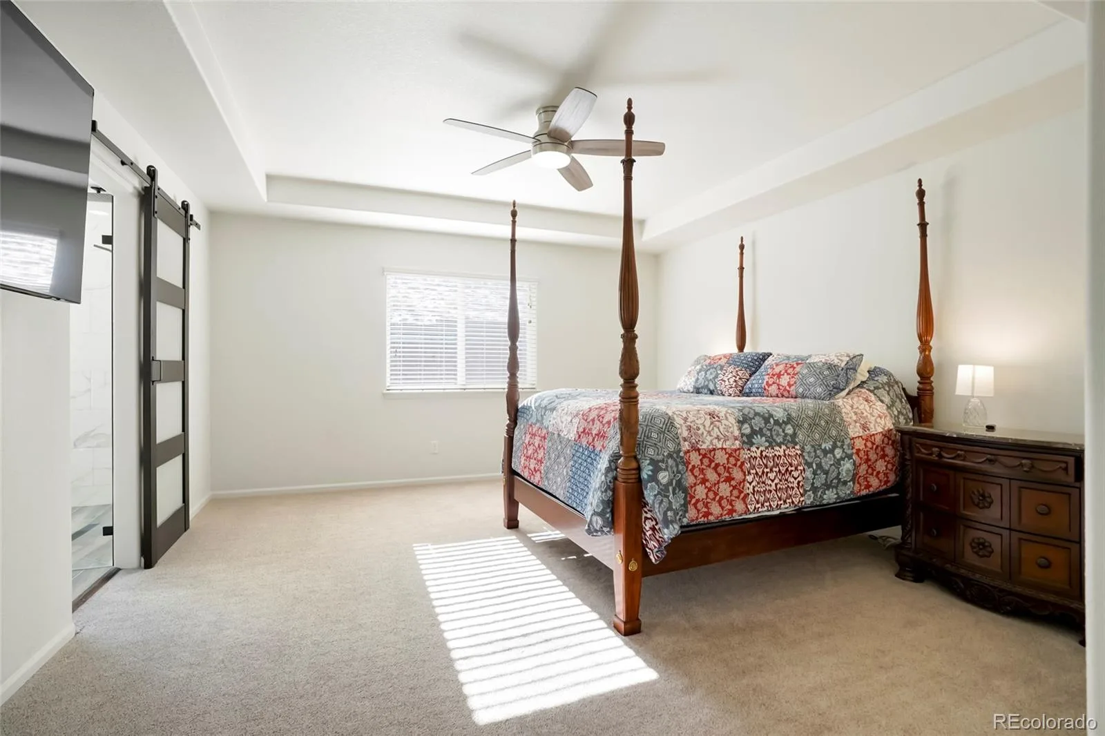 3248 Mccracken Lane Castle Rock CO 80104 | MLS #REC3027023 07012026043521 1600 15