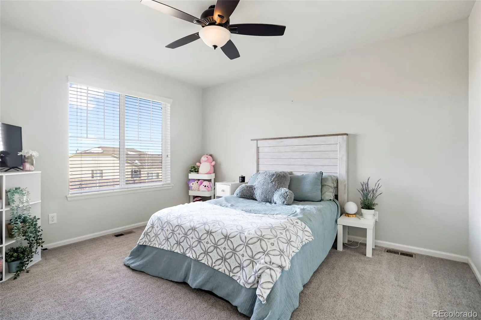 3248 Mccracken Lane Castle Rock CO 80104 | MLS #REC3027023 07012026043521 1600 19
