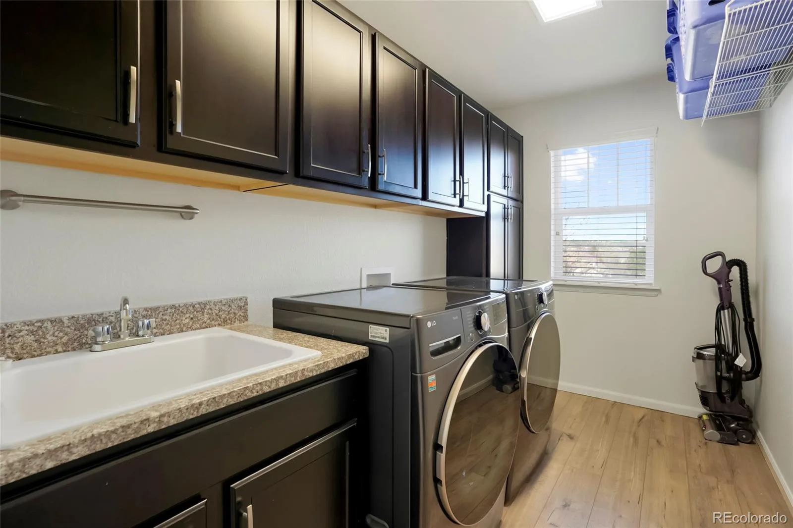 3248 Mccracken Lane Castle Rock CO 80104 | MLS #REC3027023 07012026043521 1600 21