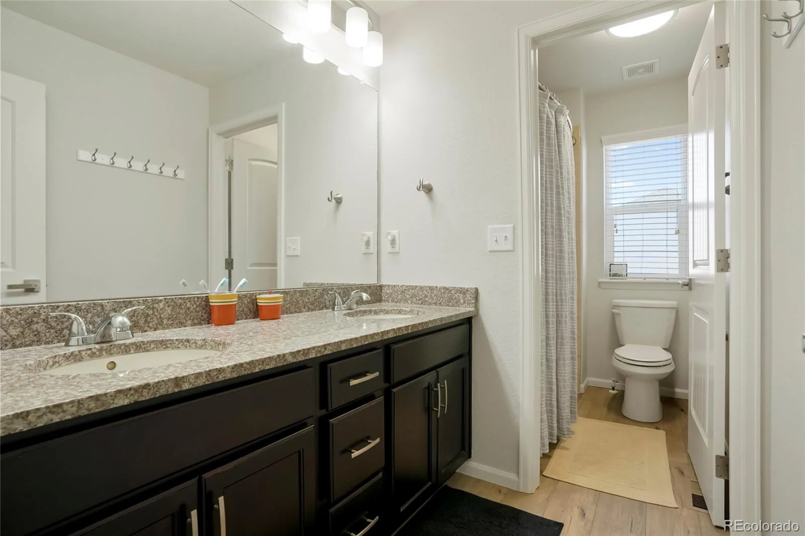 3248 Mccracken Lane Castle Rock CO 80104 | MLS #REC3027023 07012026043521 1600 22