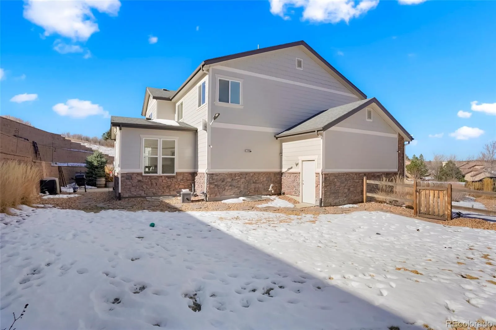 3248 Mccracken Lane Castle Rock CO 80104 | MLS #REC3027023 07012026043521 1600 25