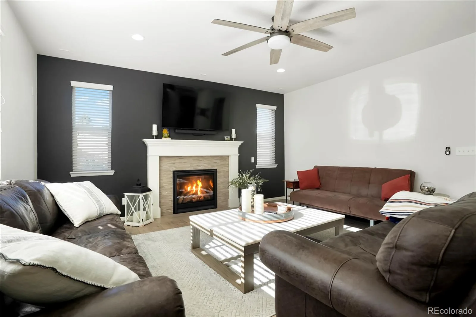 3248 Mccracken Lane Castle Rock CO 80104 | MLS #REC3027023 07012026043521 1600 4