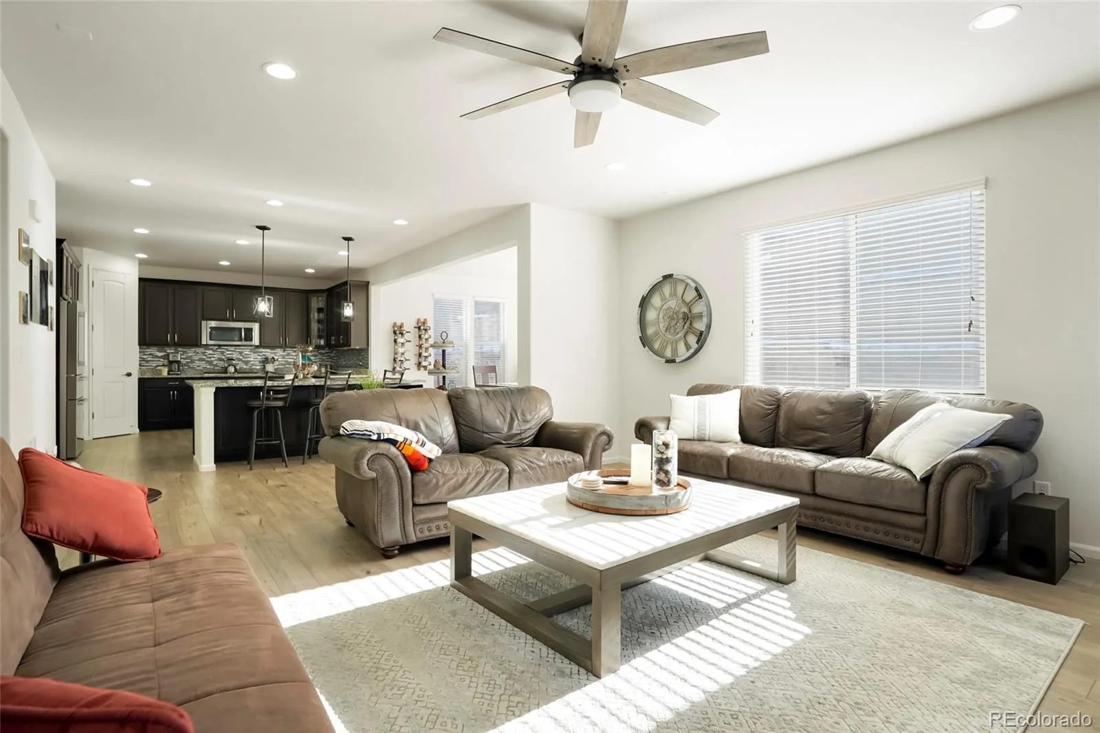 3248 Mccracken Lane Castle Rock CO 80104 | MLS #REC3027023 07012026043521 1600 5