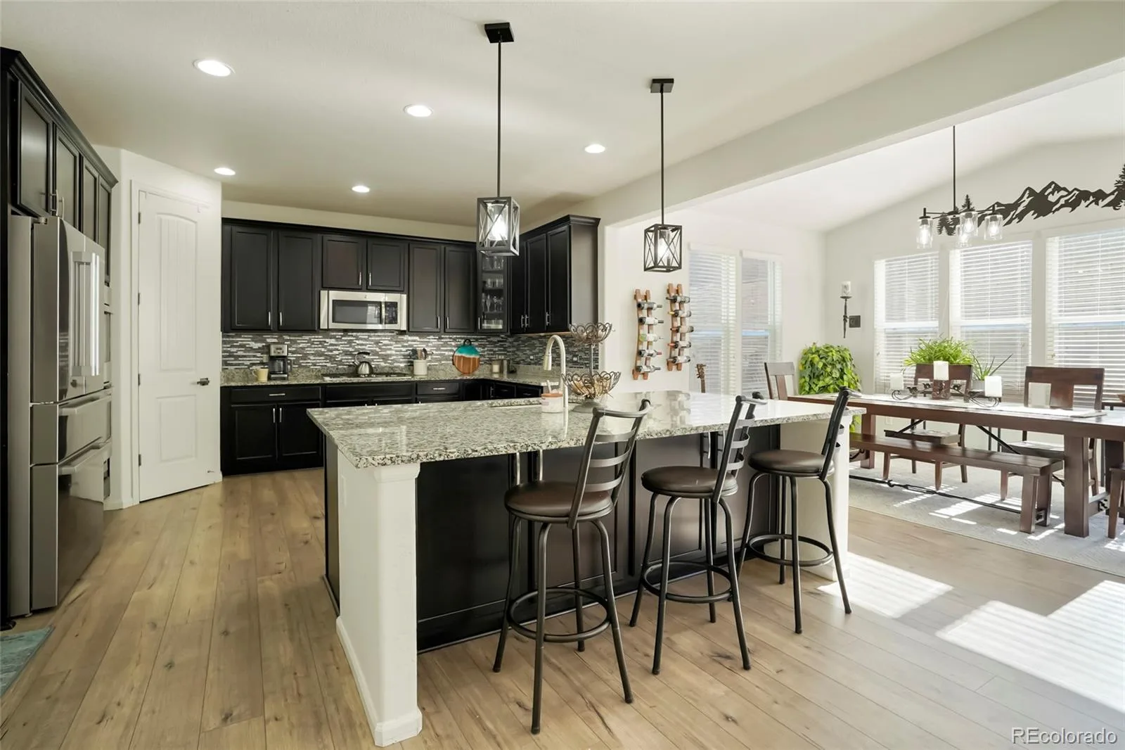 3248 Mccracken Lane Castle Rock CO 80104 | MLS #REC3027023 07012026043521 1600 6
