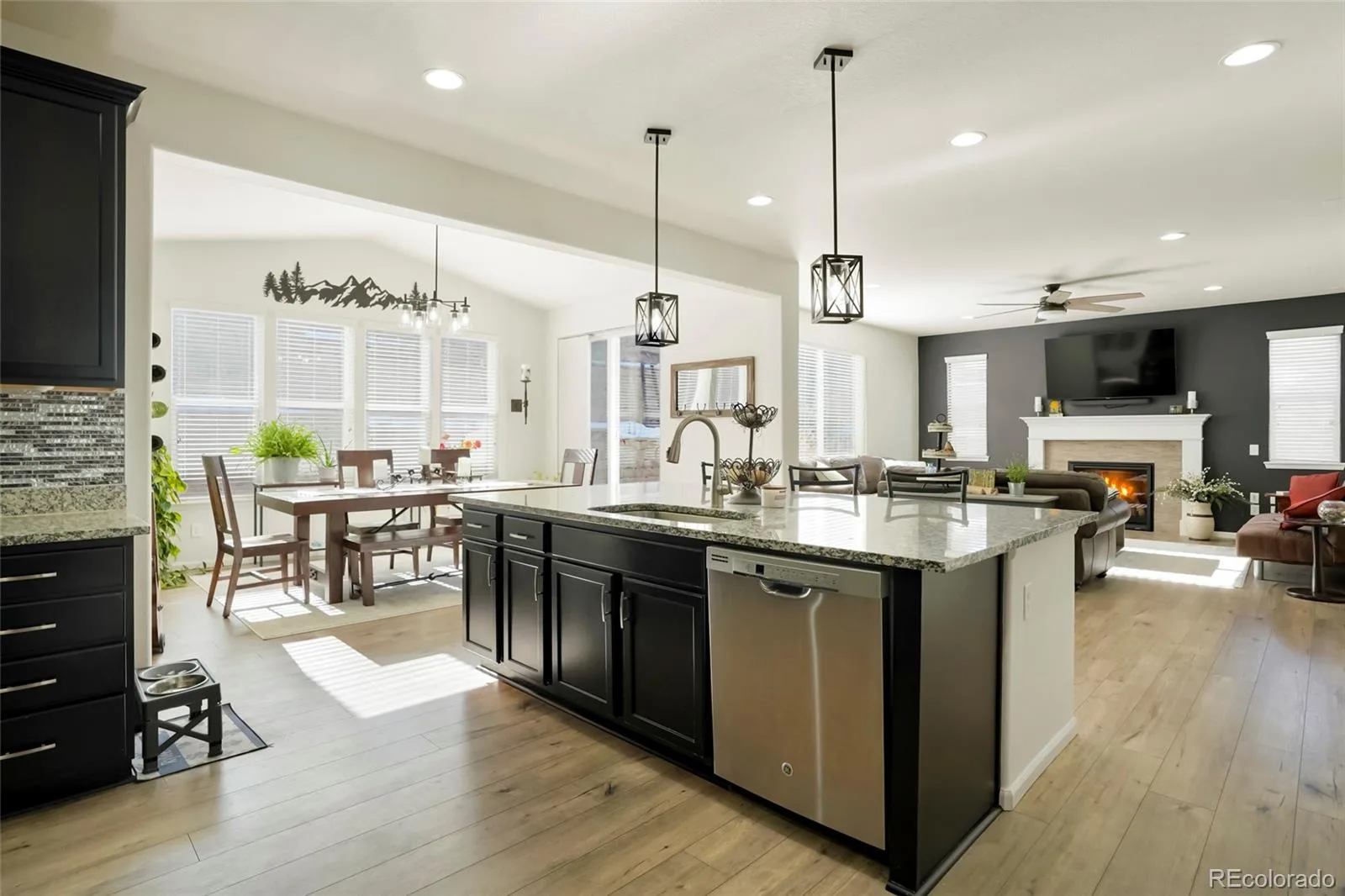 3248 Mccracken Lane Castle Rock CO 80104 | MLS #REC3027023 07012026043521 1600 7