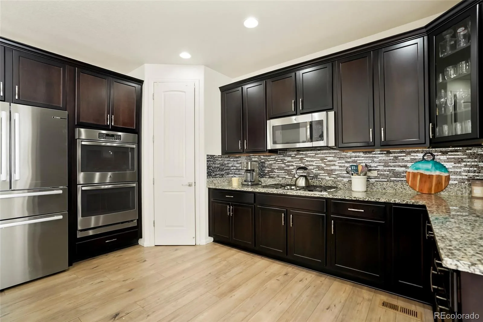 3248 Mccracken Lane Castle Rock CO 80104 | MLS #REC3027023 07012026043521 1600 8