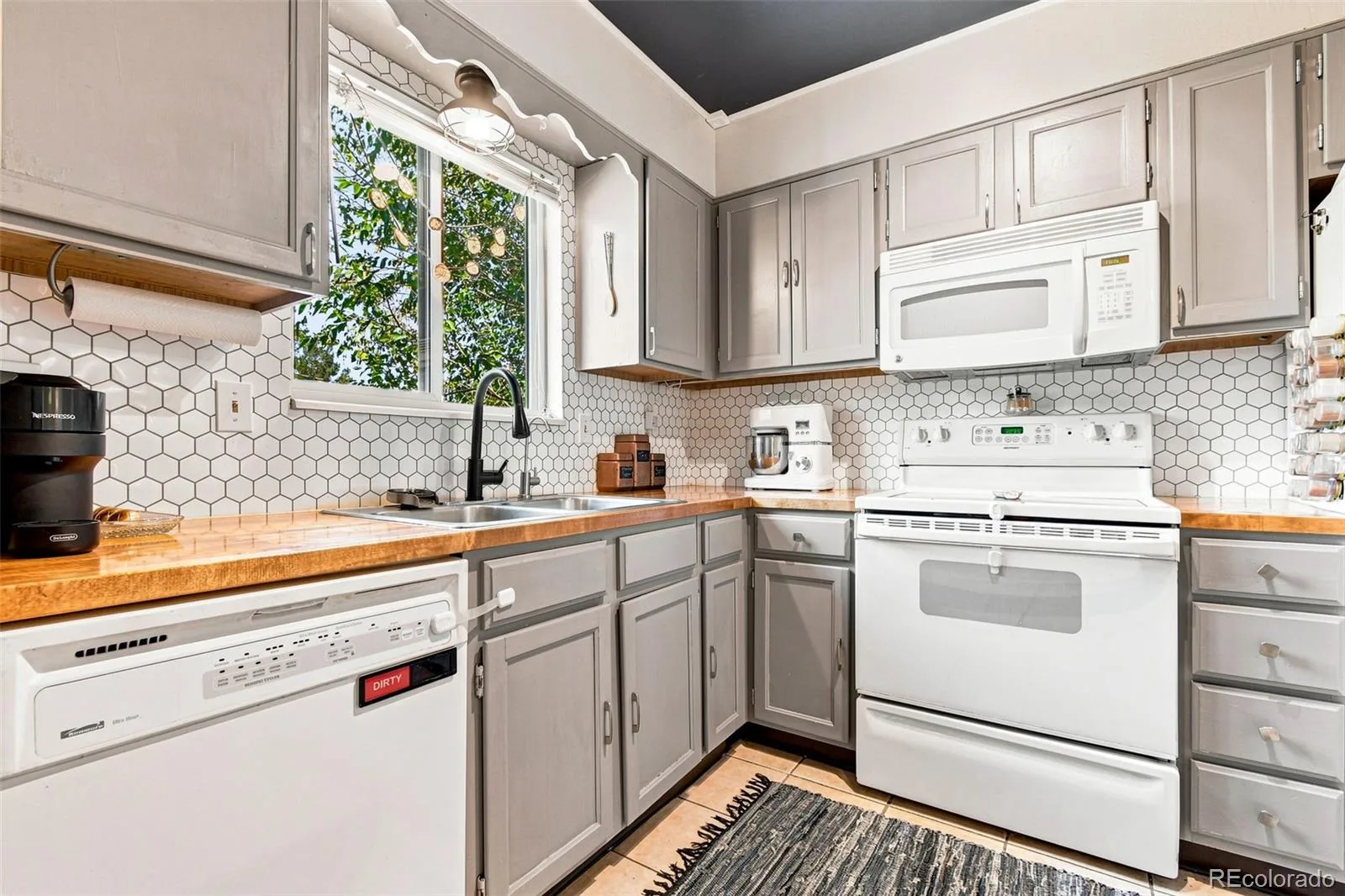 1326 S Sierra Drive Castle Rock CO 80104 | MLS #REC3027443 07282026214321 1600 11