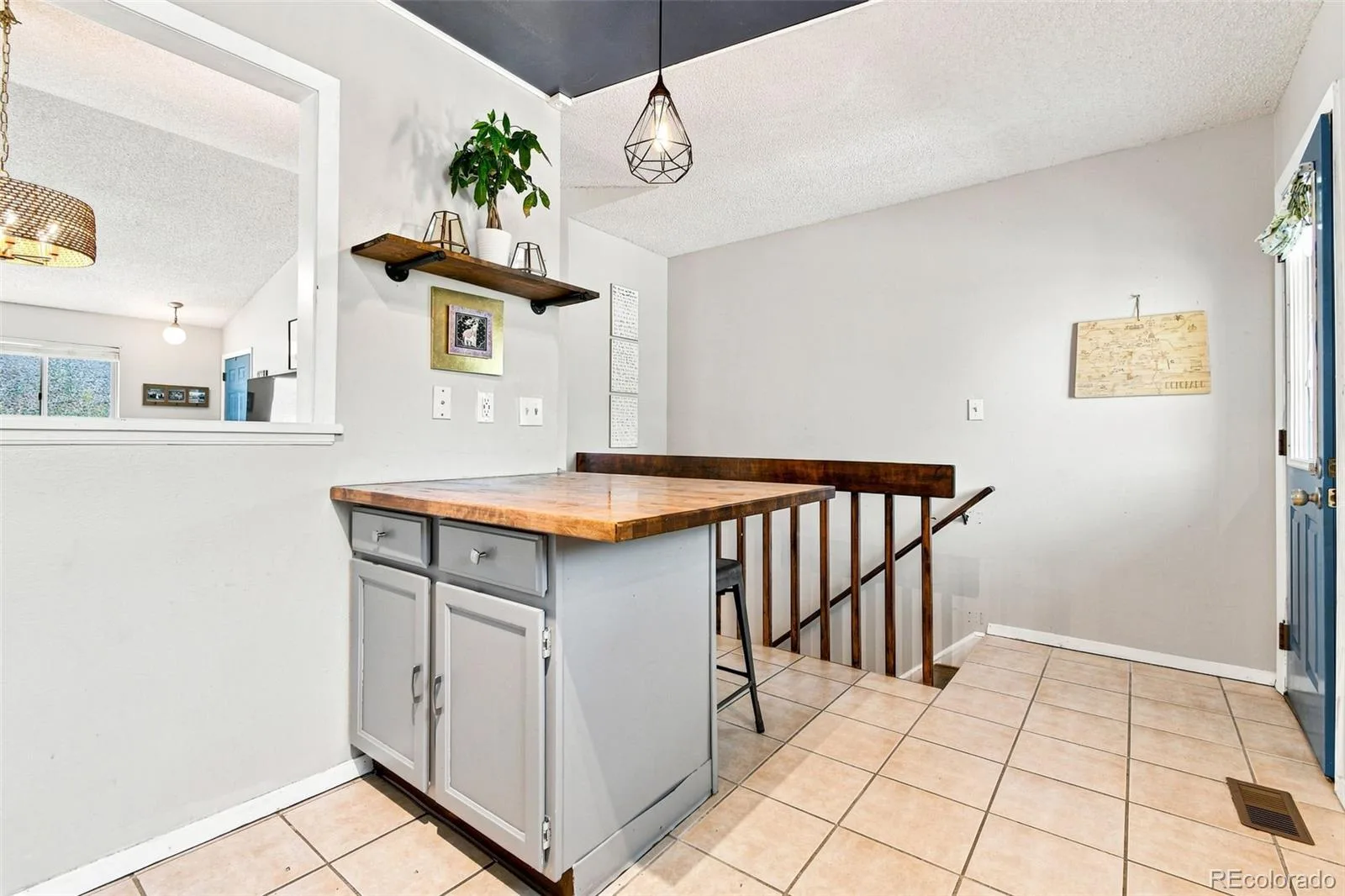 1326 S Sierra Drive Castle Rock CO 80104 | MLS #REC3027443 07282026214321 1600 13