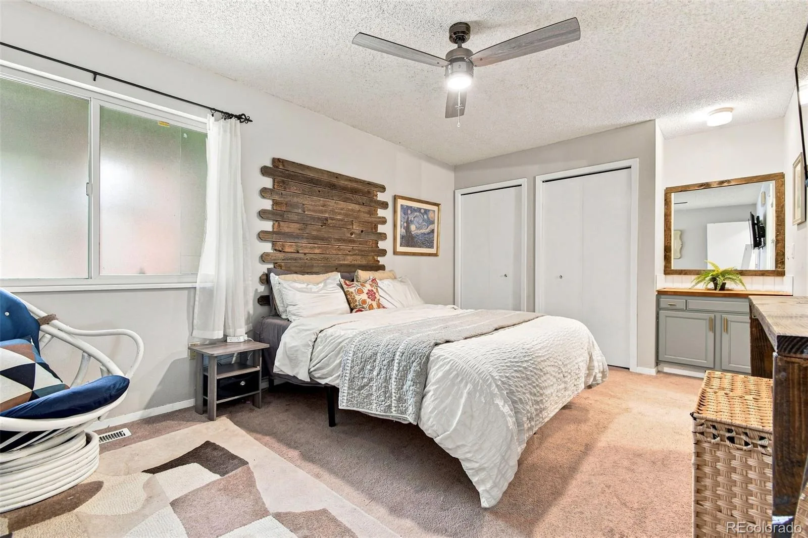 1326 S Sierra Drive Castle Rock CO 80104 | MLS #REC3027443 07282026214321 1600 14