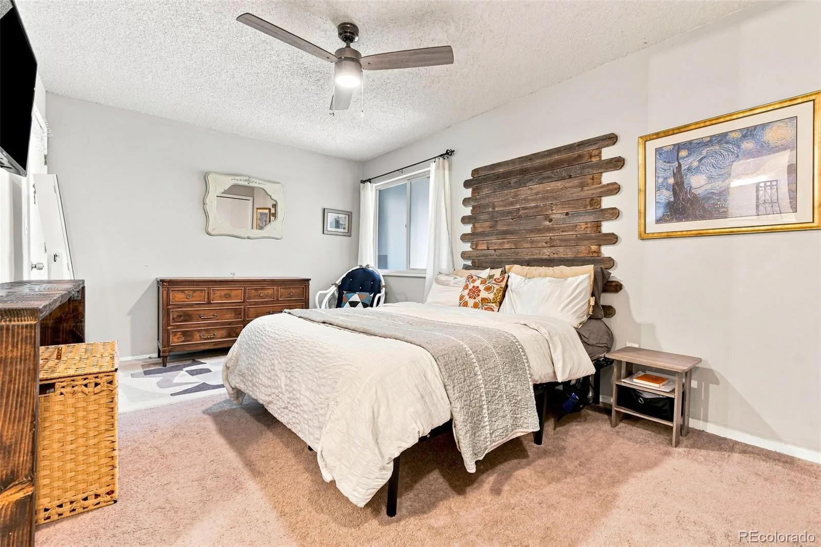 1326 S Sierra Drive Castle Rock CO 80104 | MLS #REC3027443 07282026214321 1600 15