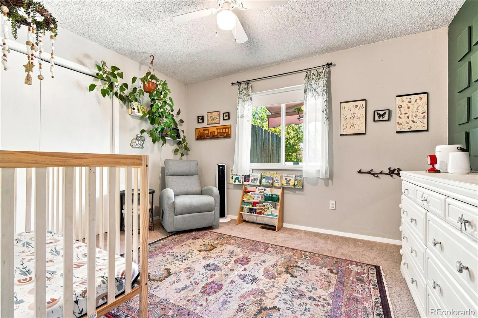 1326 S Sierra Drive Castle Rock CO 80104 | MLS #REC3027443 07282026214321 1600 18
