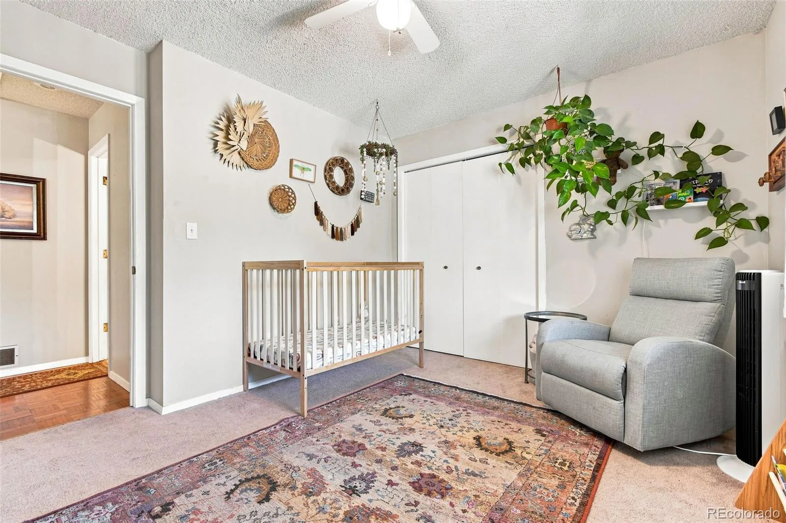 1326 S Sierra Drive Castle Rock CO 80104 | MLS #REC3027443 07282026214321 1600 19