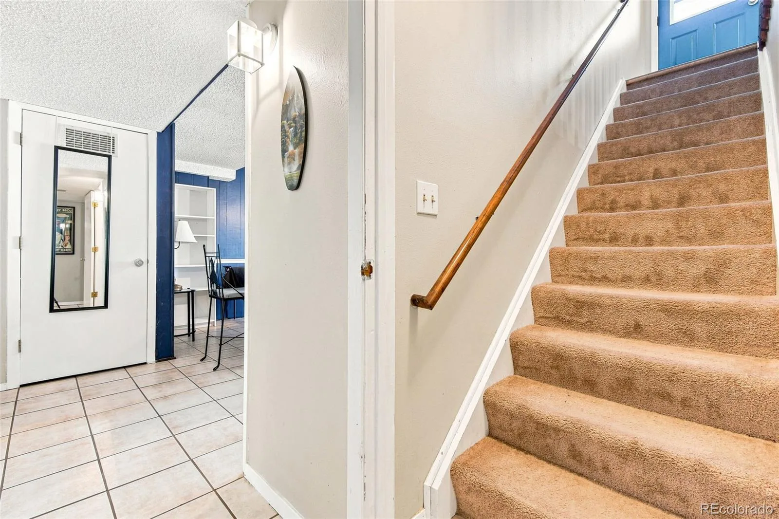 1326 S Sierra Drive Castle Rock CO 80104 | MLS #REC3027443 07282026214321 1600 24