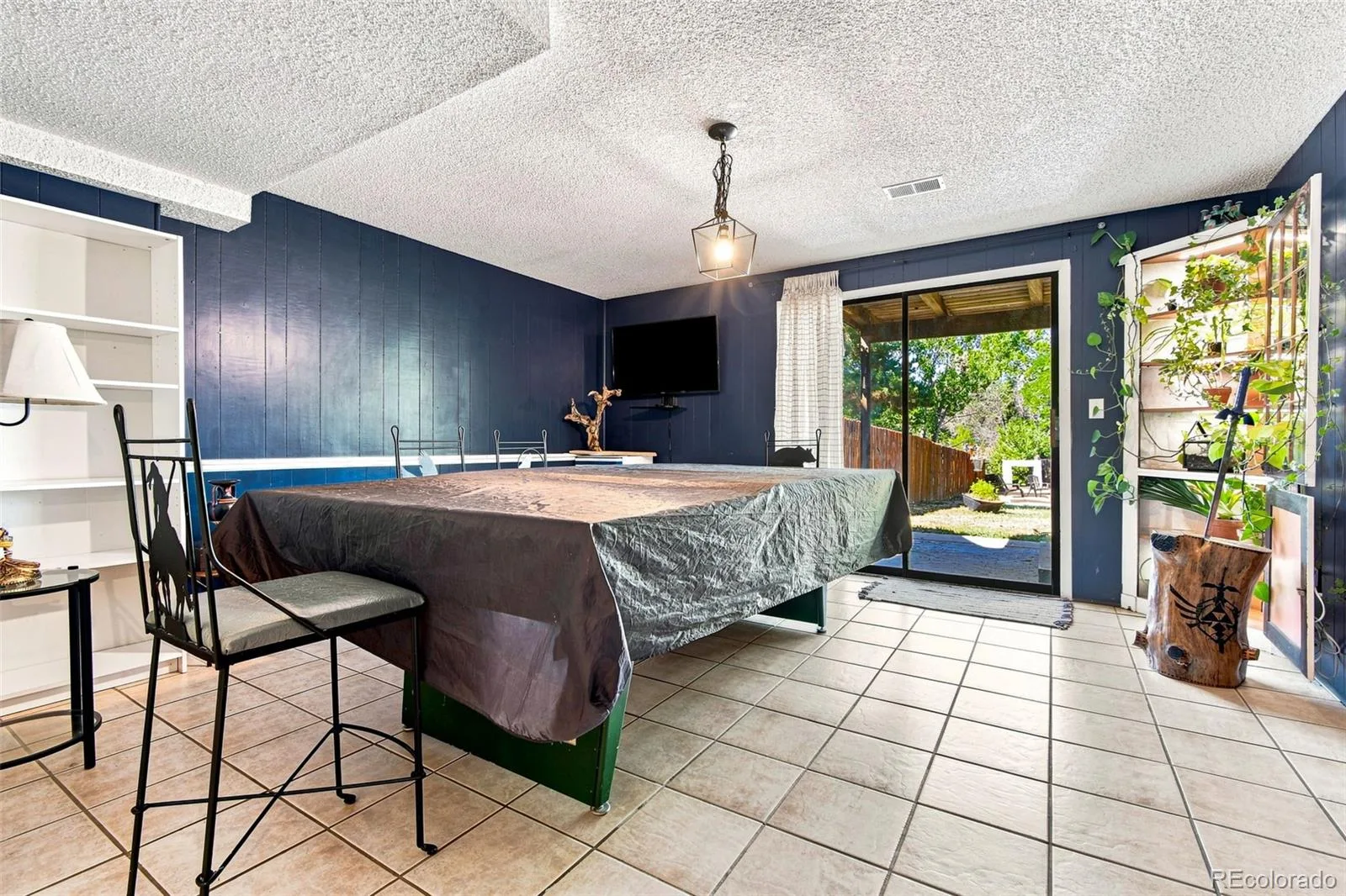1326 S Sierra Drive Castle Rock CO 80104 | MLS #REC3027443 07282026214321 1600 25