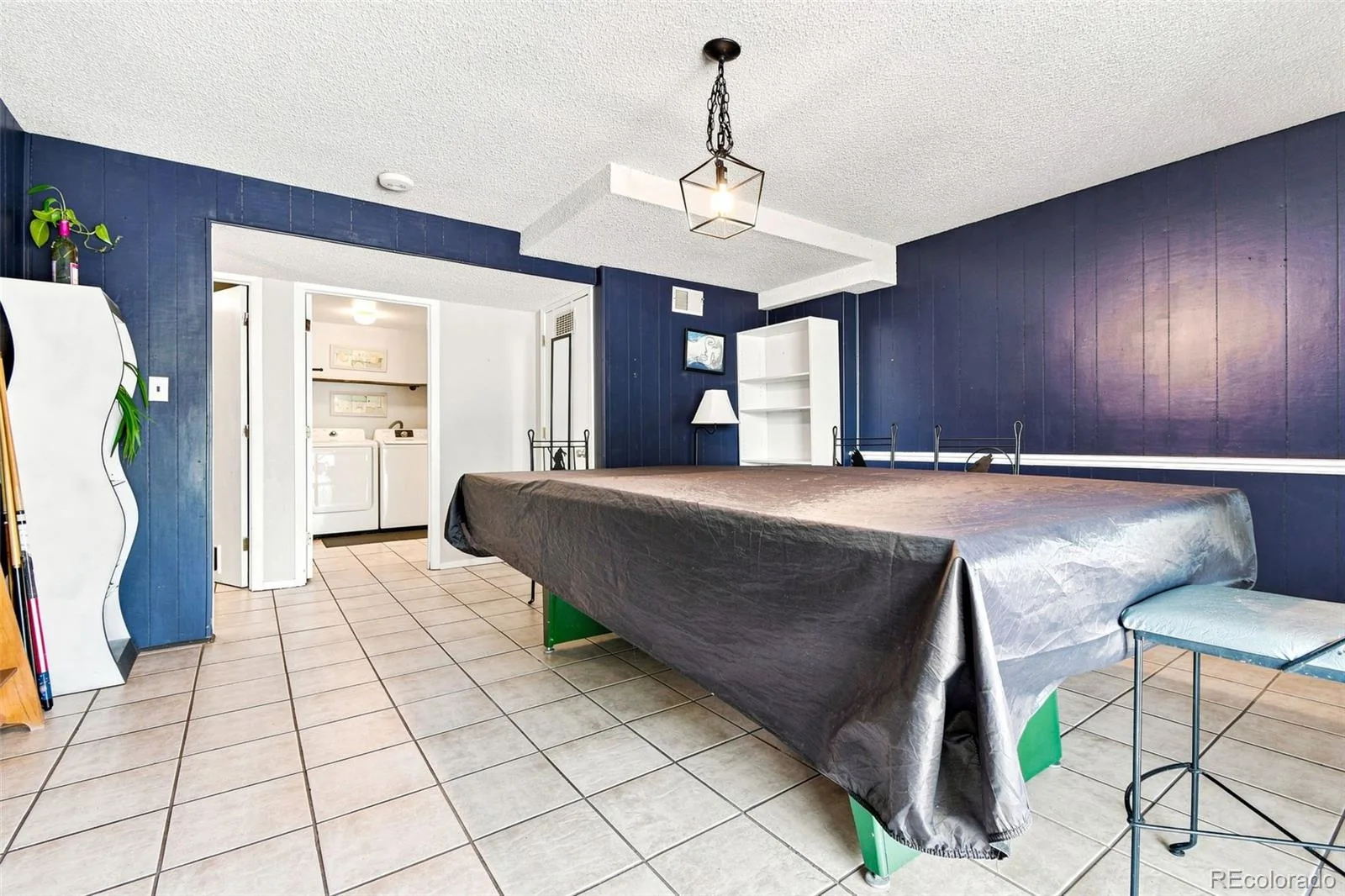 1326 S Sierra Drive Castle Rock CO 80104 | MLS #REC3027443 07282026214321 1600 26
