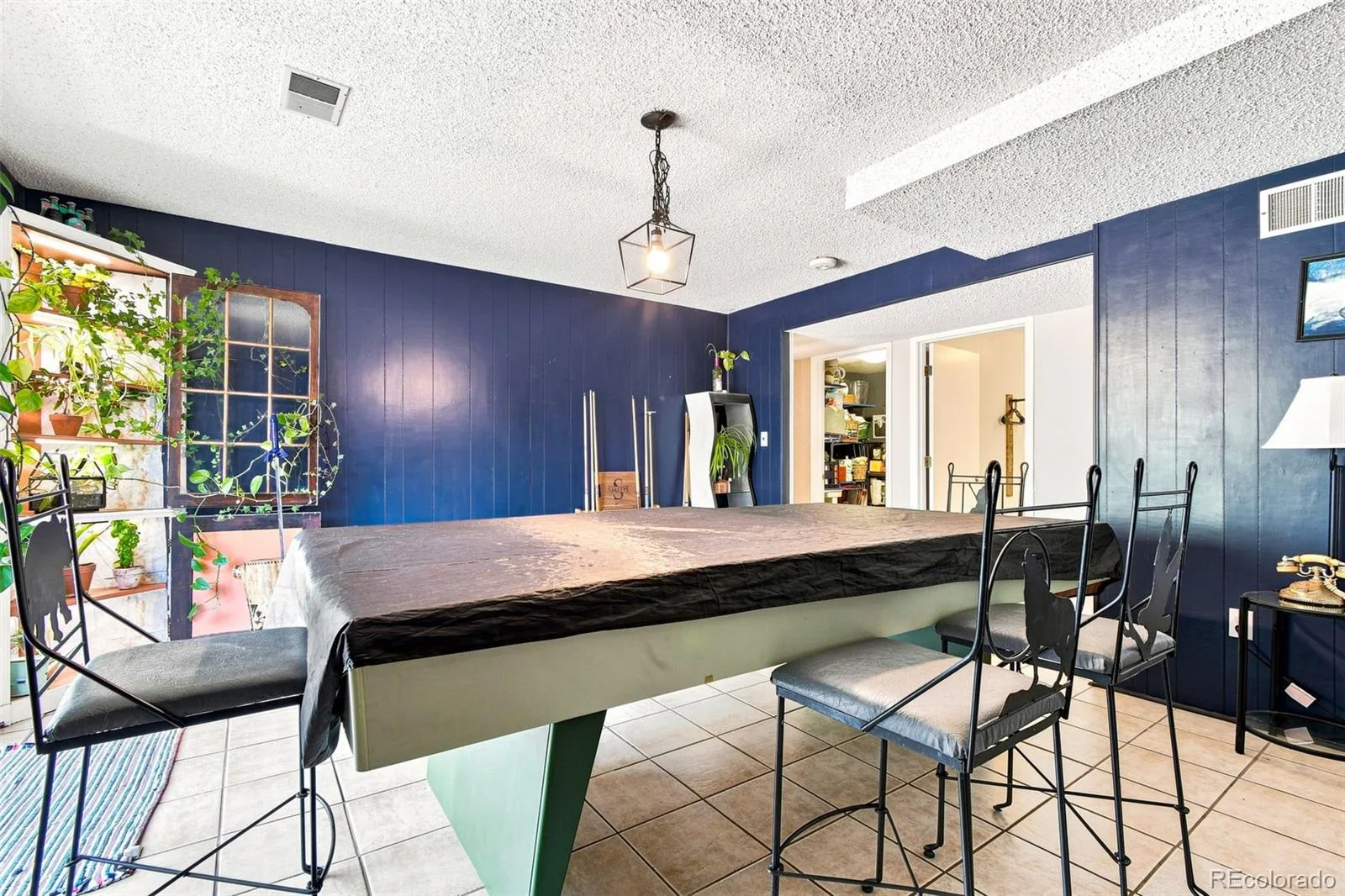 1326 S Sierra Drive Castle Rock CO 80104 | MLS #REC3027443 07282026214321 1600 27