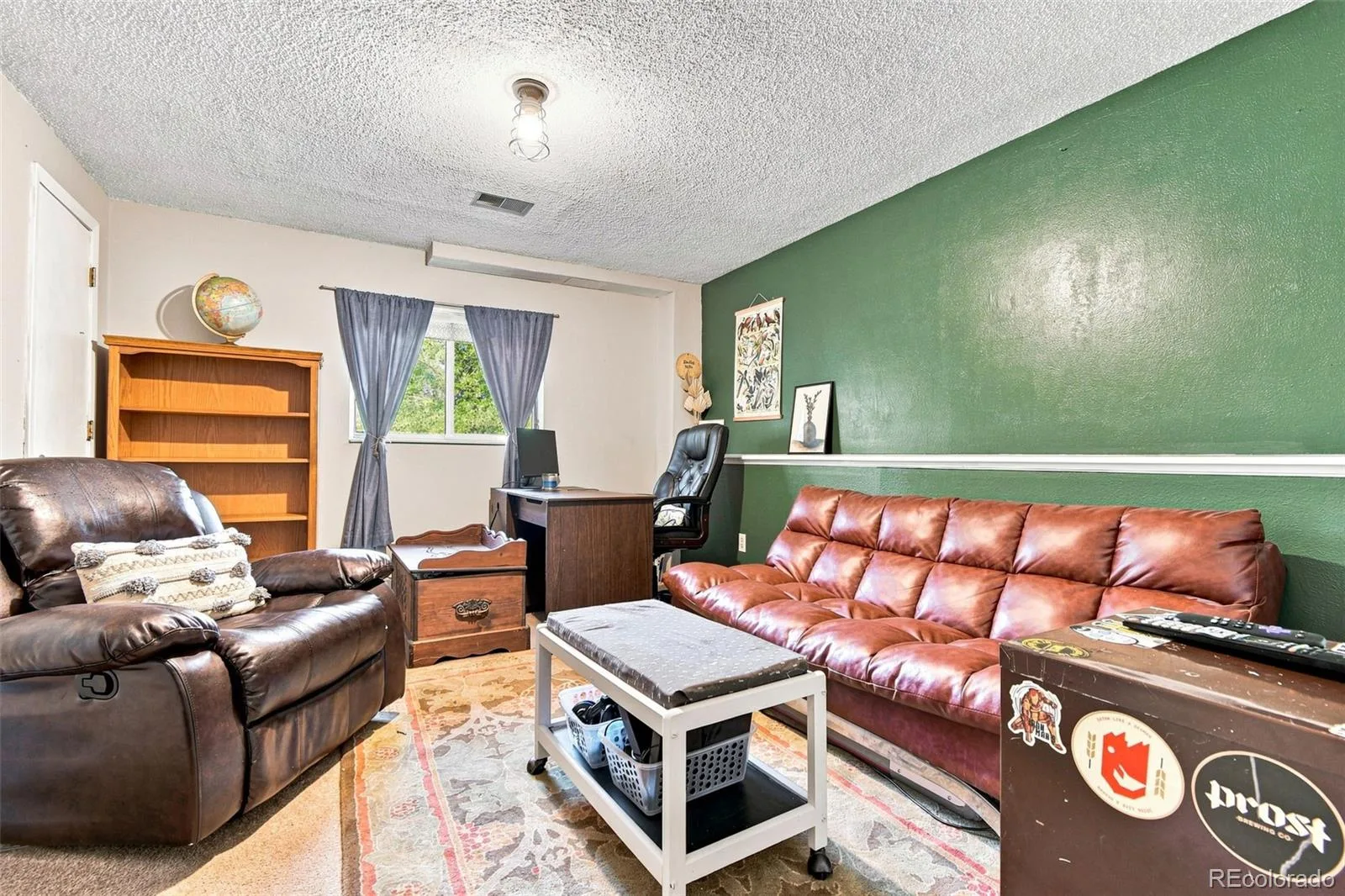 1326 S Sierra Drive Castle Rock CO 80104 | MLS #REC3027443 07282026214321 1600 28