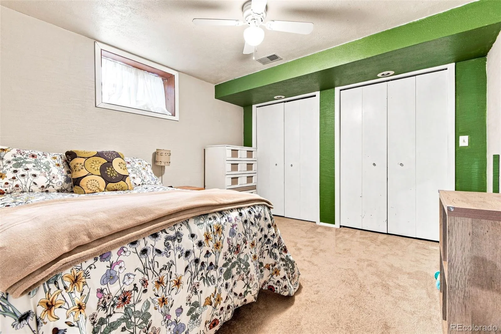 1326 S Sierra Drive Castle Rock CO 80104 | MLS #REC3027443 07282026214321 1600 29