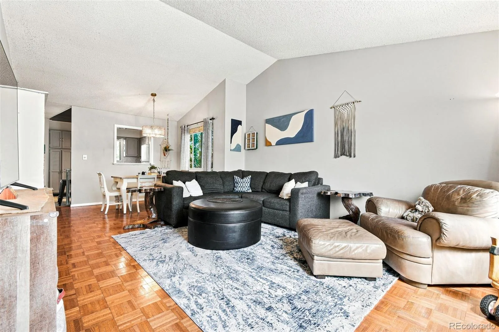 1326 S Sierra Drive Castle Rock CO 80104 | MLS #REC3027443 07282026214321 1600 3