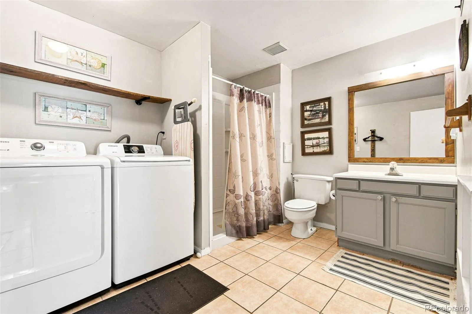 1326 S Sierra Drive Castle Rock CO 80104 | MLS #REC3027443 07282026214321 1600 31