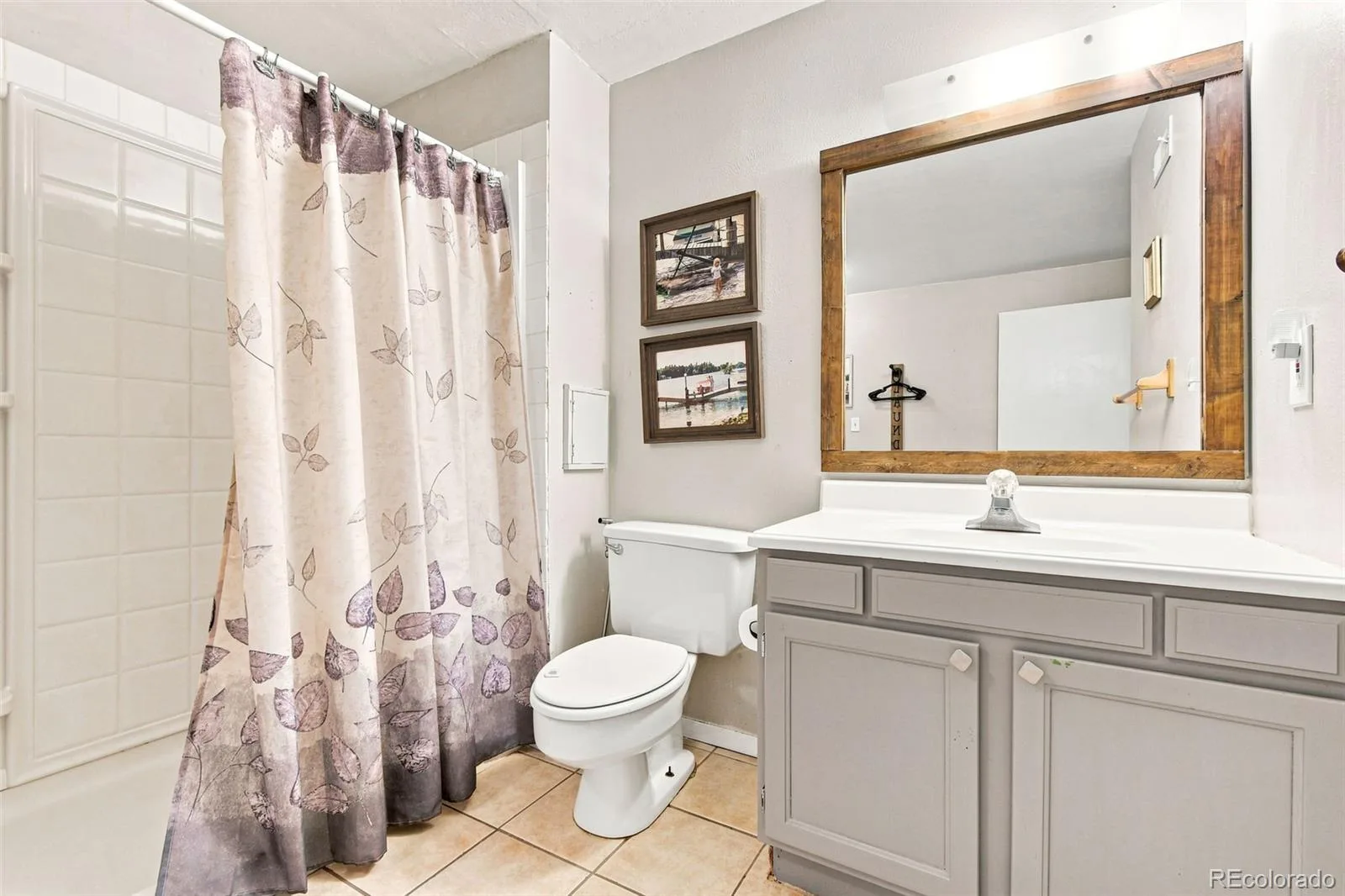 1326 S Sierra Drive Castle Rock CO 80104 | MLS #REC3027443 07282026214321 1600 32