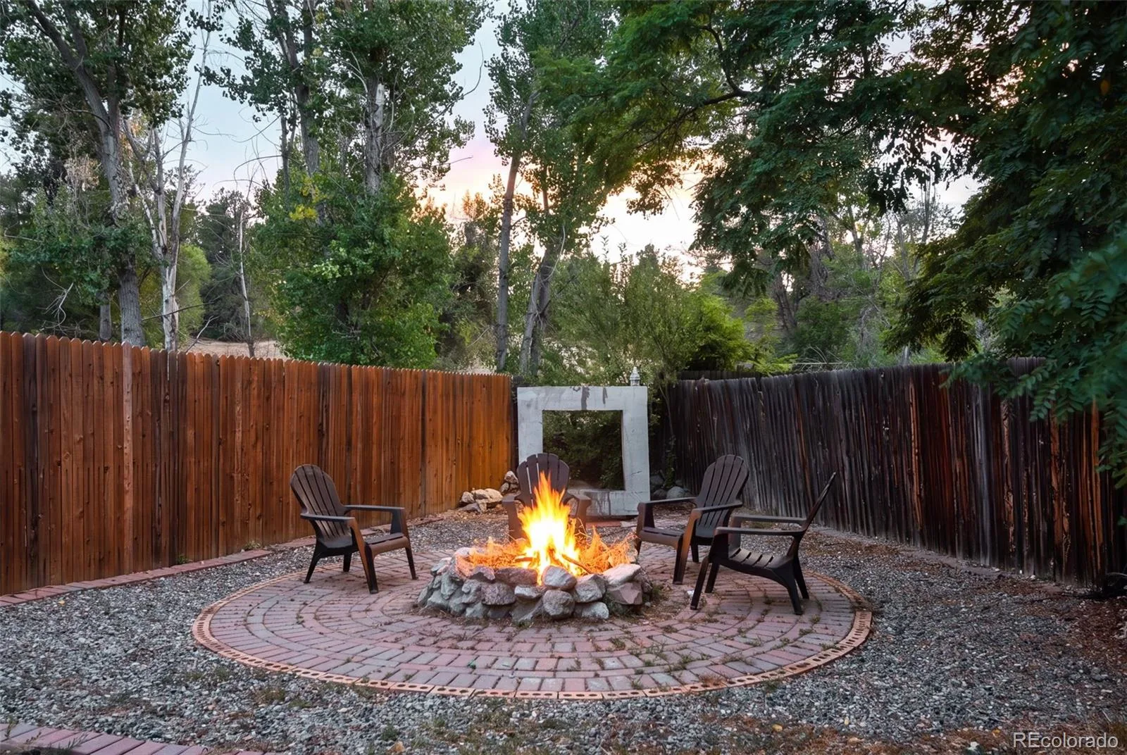 1326 S Sierra Drive Castle Rock CO 80104 | MLS #REC3027443 07282026214321 1600 35