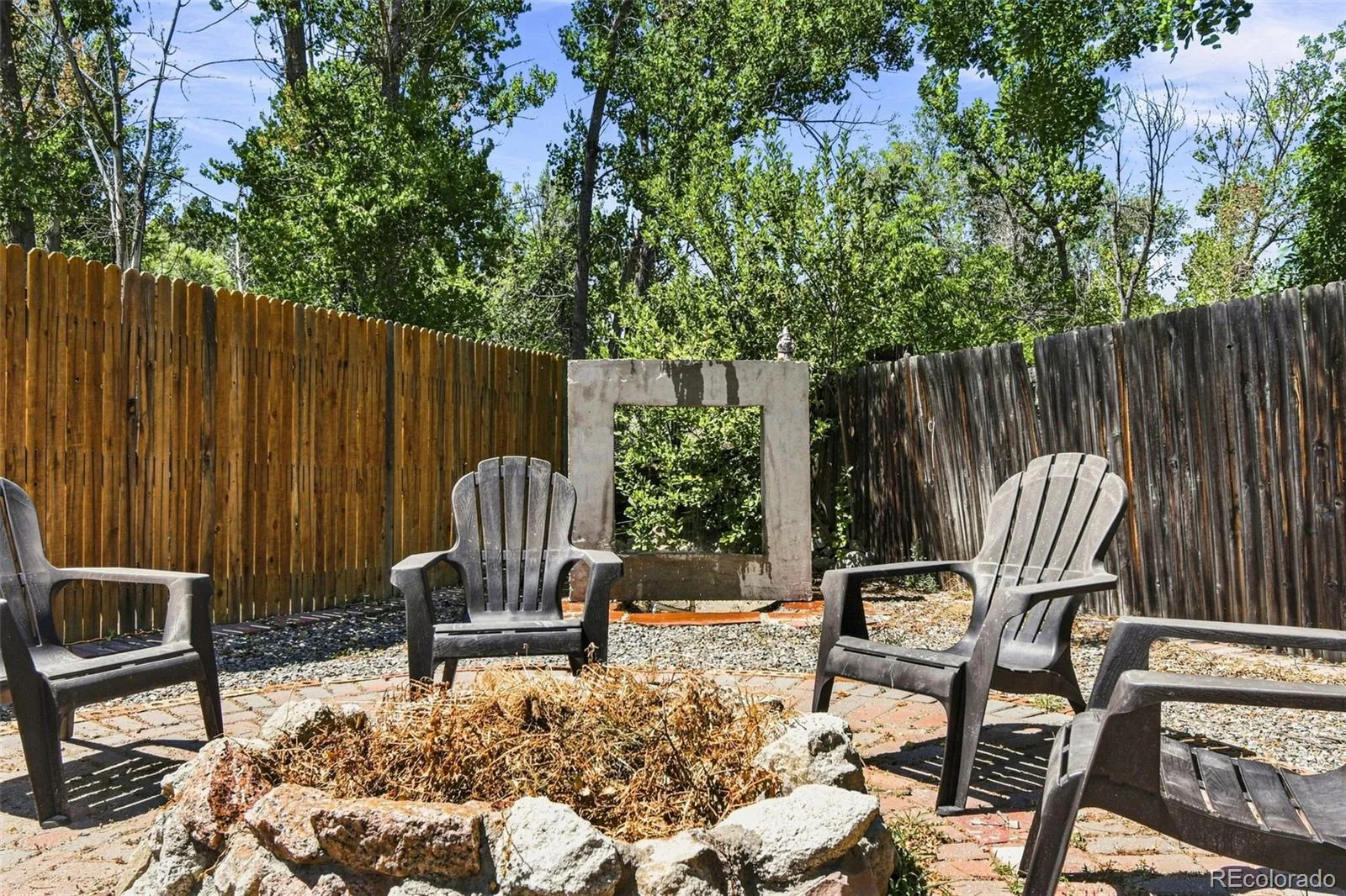 1326 S Sierra Drive Castle Rock CO 80104 | MLS #REC3027443 07282026214321 1600 40