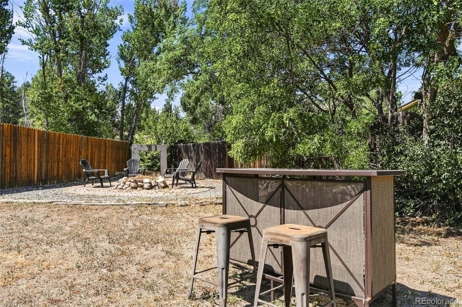 1326 S Sierra Drive Castle Rock CO 80104 | MLS #REC3027443 07282026214321 1600 41